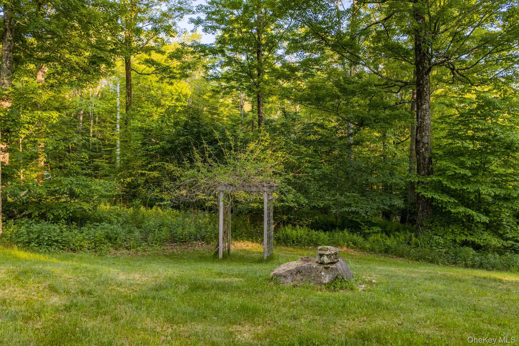 34 Turkey Hollow Lane, Rockland, NY, 4 Bedrooms Bedrooms, 10 Rooms Rooms,2 BathroomsBathrooms,Residential,For Rent,Turkey Hollow,0,1002067 34 Turkey Hollow Lane, Rockland, NY, 4 Bedrooms Bedrooms, 10 Rooms Rooms,2 BathroomsBathrooms,Residential,For Rent,Turkey Hollow,0,1002067