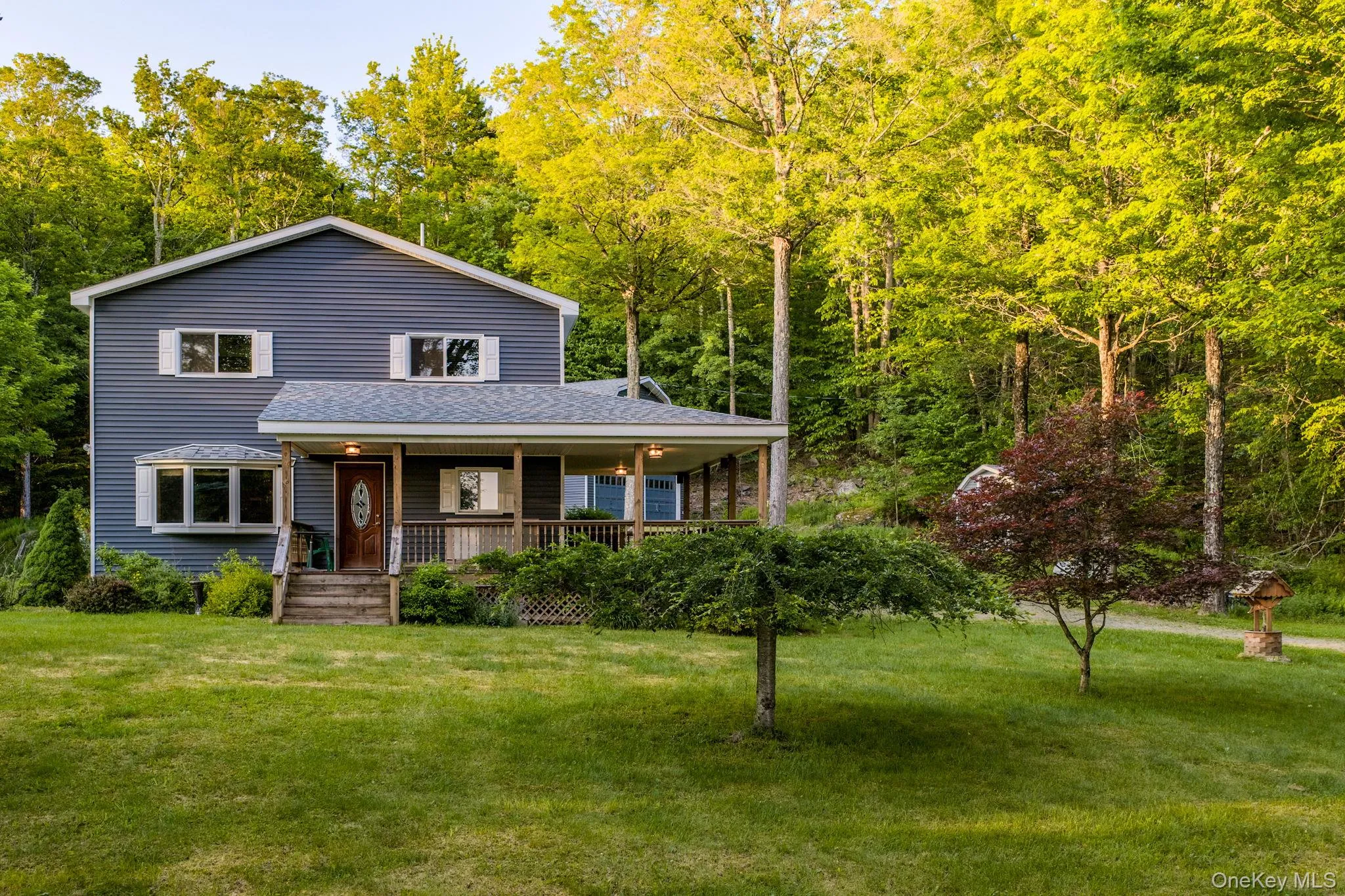 34 Turkey Hollow Lane, Rockland, NY, 4 Bedrooms Bedrooms, 10 Rooms Rooms,2 BathroomsBathrooms,Residential,For Rent,Turkey Hollow,0,1002067 34 Turkey Hollow Lane, Rockland, NY, 4 Bedrooms Bedrooms, 10 Rooms Rooms,2 BathroomsBathrooms,Residential,For Rent,Turkey Hollow,0,1002067