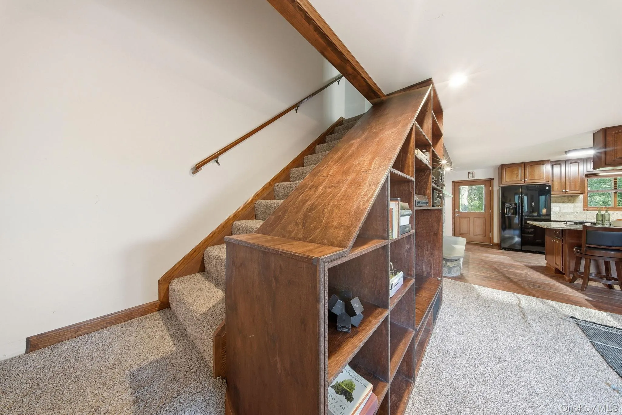 34 Turkey Hollow Lane, Rockland, NY, 4 Bedrooms Bedrooms, 10 Rooms Rooms,2 BathroomsBathrooms,Residential,For Rent,Turkey Hollow,0,1002067 34 Turkey Hollow Lane, Rockland, NY, 4 Bedrooms Bedrooms, 10 Rooms Rooms,2 BathroomsBathrooms,Residential,For Rent,Turkey Hollow,0,1002067