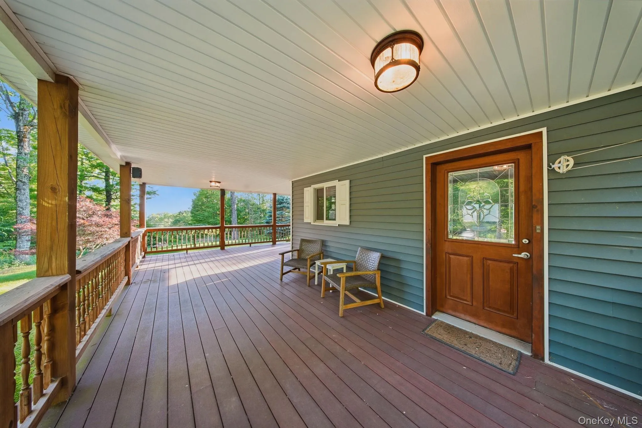 34 Turkey Hollow Lane, Rockland, NY, 4 Bedrooms Bedrooms, 10 Rooms Rooms,2 BathroomsBathrooms,Residential,For Rent,Turkey Hollow,0,1002067 34 Turkey Hollow Lane, Rockland, NY, 4 Bedrooms Bedrooms, 10 Rooms Rooms,2 BathroomsBathrooms,Residential,For Rent,Turkey Hollow,0,1002067