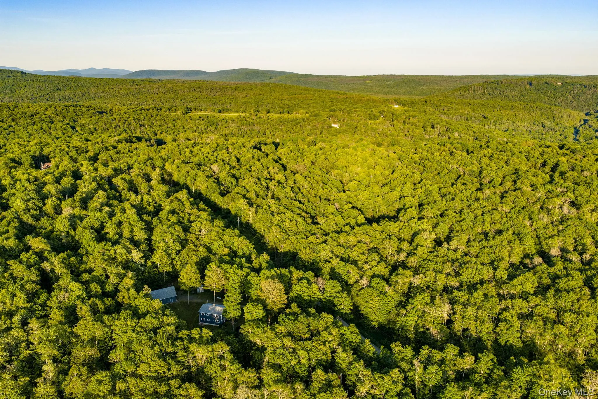 34 Turkey Hollow Lane, Rockland, NY, 4 Bedrooms Bedrooms, 10 Rooms Rooms,2 BathroomsBathrooms,Residential,For Rent,Turkey Hollow,0,1002067 34 Turkey Hollow Lane, Rockland, NY, 4 Bedrooms Bedrooms, 10 Rooms Rooms,2 BathroomsBathrooms,Residential,For Rent,Turkey Hollow,0,1002067