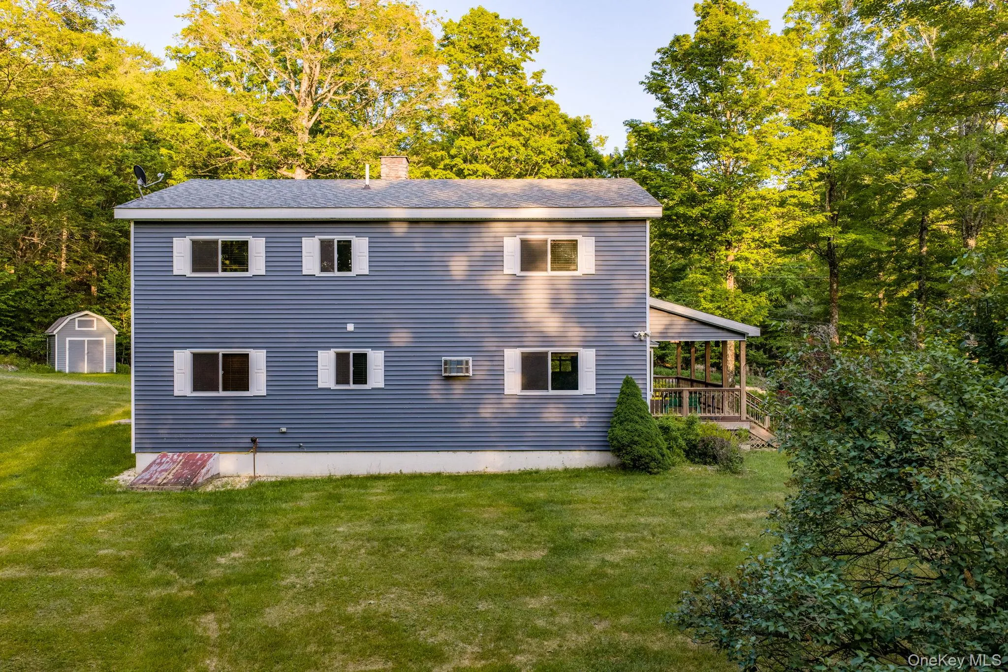 34 Turkey Hollow Lane, Rockland, NY, 4 Bedrooms Bedrooms, 10 Rooms Rooms,2 BathroomsBathrooms,Residential,For Rent,Turkey Hollow,0,1002067 34 Turkey Hollow Lane, Rockland, NY, 4 Bedrooms Bedrooms, 10 Rooms Rooms,2 BathroomsBathrooms,Residential,For Rent,Turkey Hollow,0,1002067