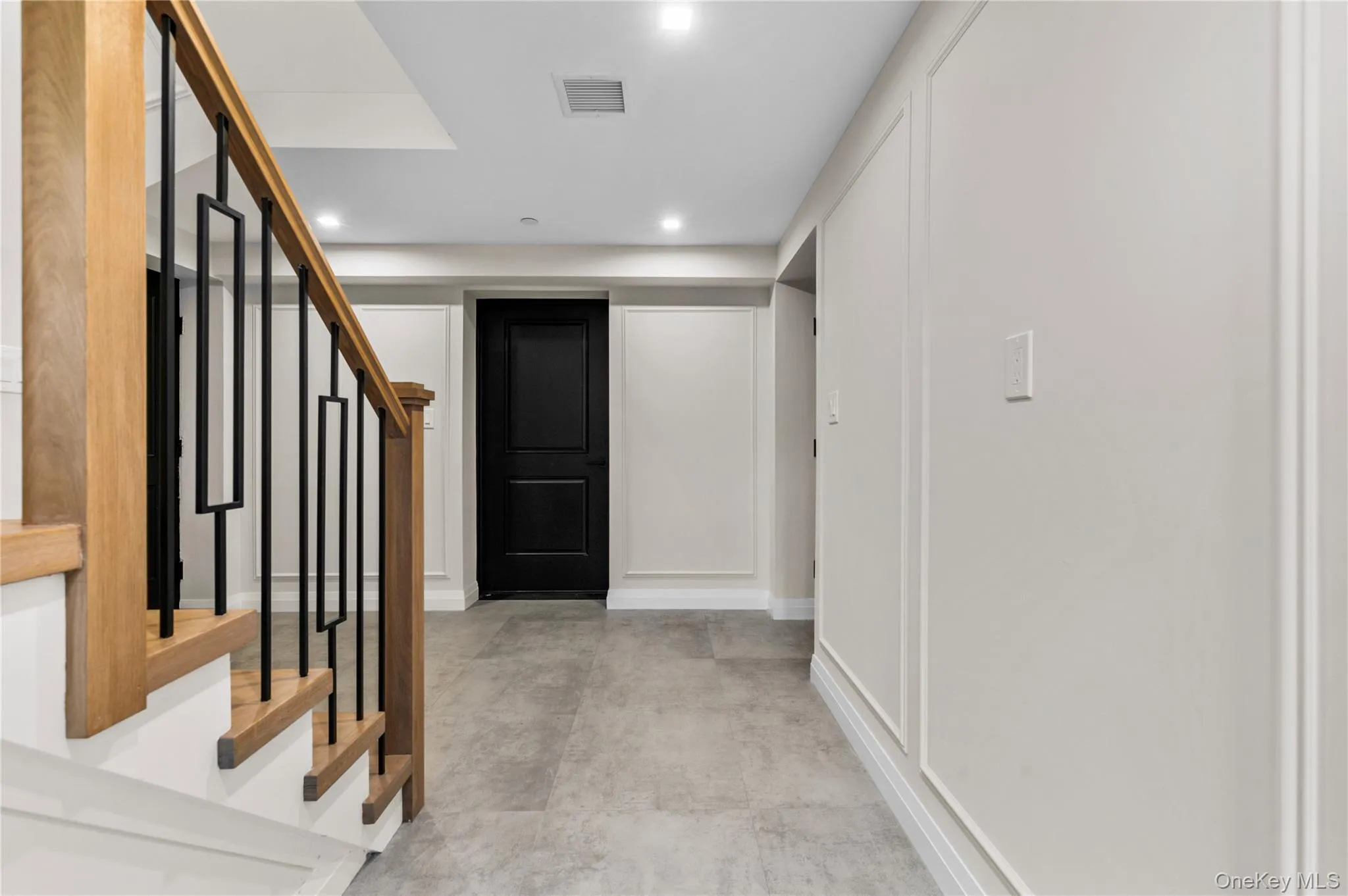 3 Pleasantview Drive, Oyster Bay, NY, 4 Bedrooms Bedrooms, 8 Rooms Rooms,2 BathroomsBathrooms,Residential,For Rent,Pleasantview,0,1002071 3 Pleasantview Drive, Oyster Bay, NY, 4 Bedrooms Bedrooms, 8 Rooms Rooms,2 BathroomsBathrooms,Residential,For Rent,Pleasantview,0,1002071