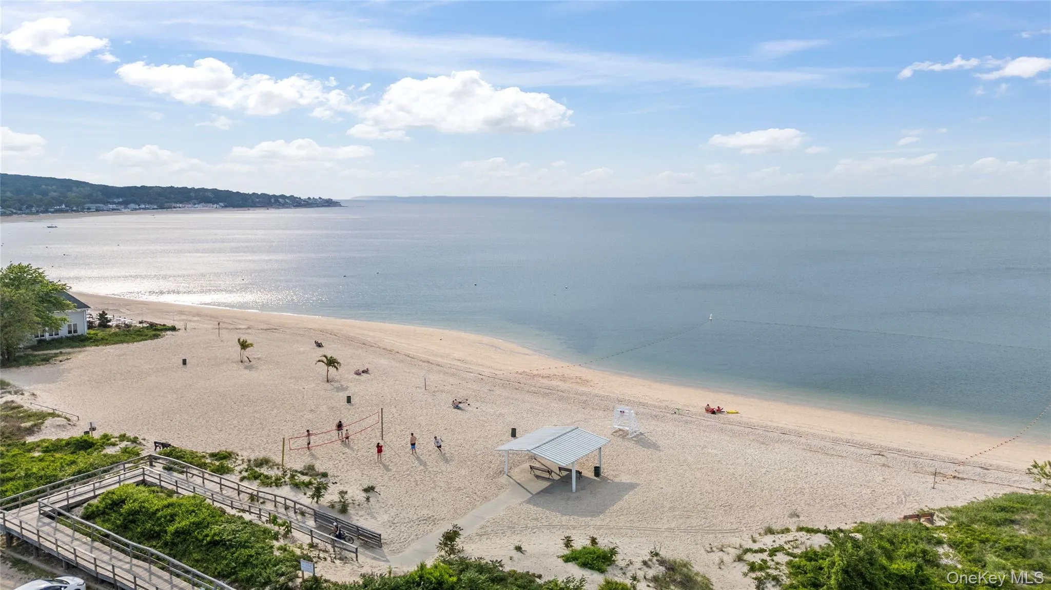 3 Pleasantview Drive, Oyster Bay, NY, 4 Bedrooms Bedrooms, 8 Rooms Rooms,2 BathroomsBathrooms,Residential,For Rent,Pleasantview,0,1002071 3 Pleasantview Drive, Oyster Bay, NY, 4 Bedrooms Bedrooms, 8 Rooms Rooms,2 BathroomsBathrooms,Residential,For Rent,Pleasantview,0,1002071
