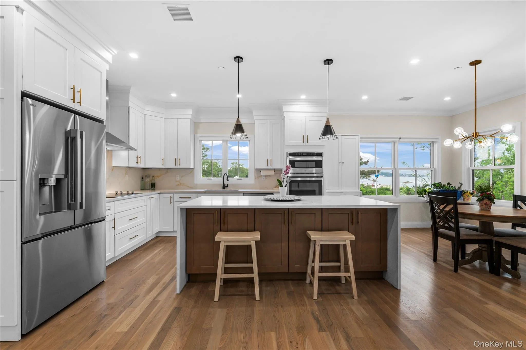 3 Pleasantview Drive, Oyster Bay, NY, 4 Bedrooms Bedrooms, 8 Rooms Rooms,2 BathroomsBathrooms,Residential,For Rent,Pleasantview,0,1002071 3 Pleasantview Drive, Oyster Bay, NY, 4 Bedrooms Bedrooms, 8 Rooms Rooms,2 BathroomsBathrooms,Residential,For Rent,Pleasantview,0,1002071