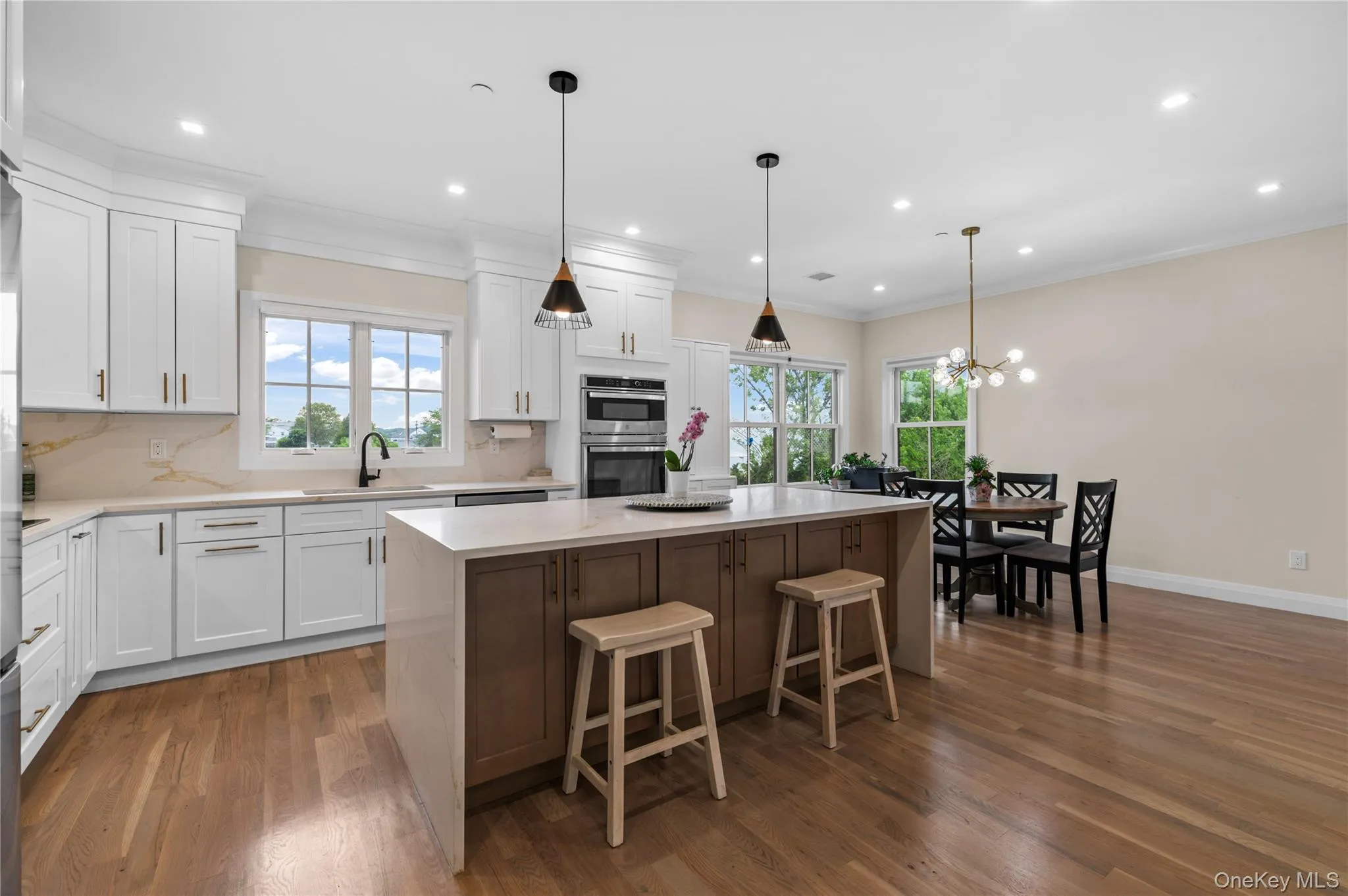 3 Pleasantview Drive, Oyster Bay, NY, 4 Bedrooms Bedrooms, 8 Rooms Rooms,2 BathroomsBathrooms,Residential,For Rent,Pleasantview,0,1002071 3 Pleasantview Drive, Oyster Bay, NY, 4 Bedrooms Bedrooms, 8 Rooms Rooms,2 BathroomsBathrooms,Residential,For Rent,Pleasantview,0,1002071