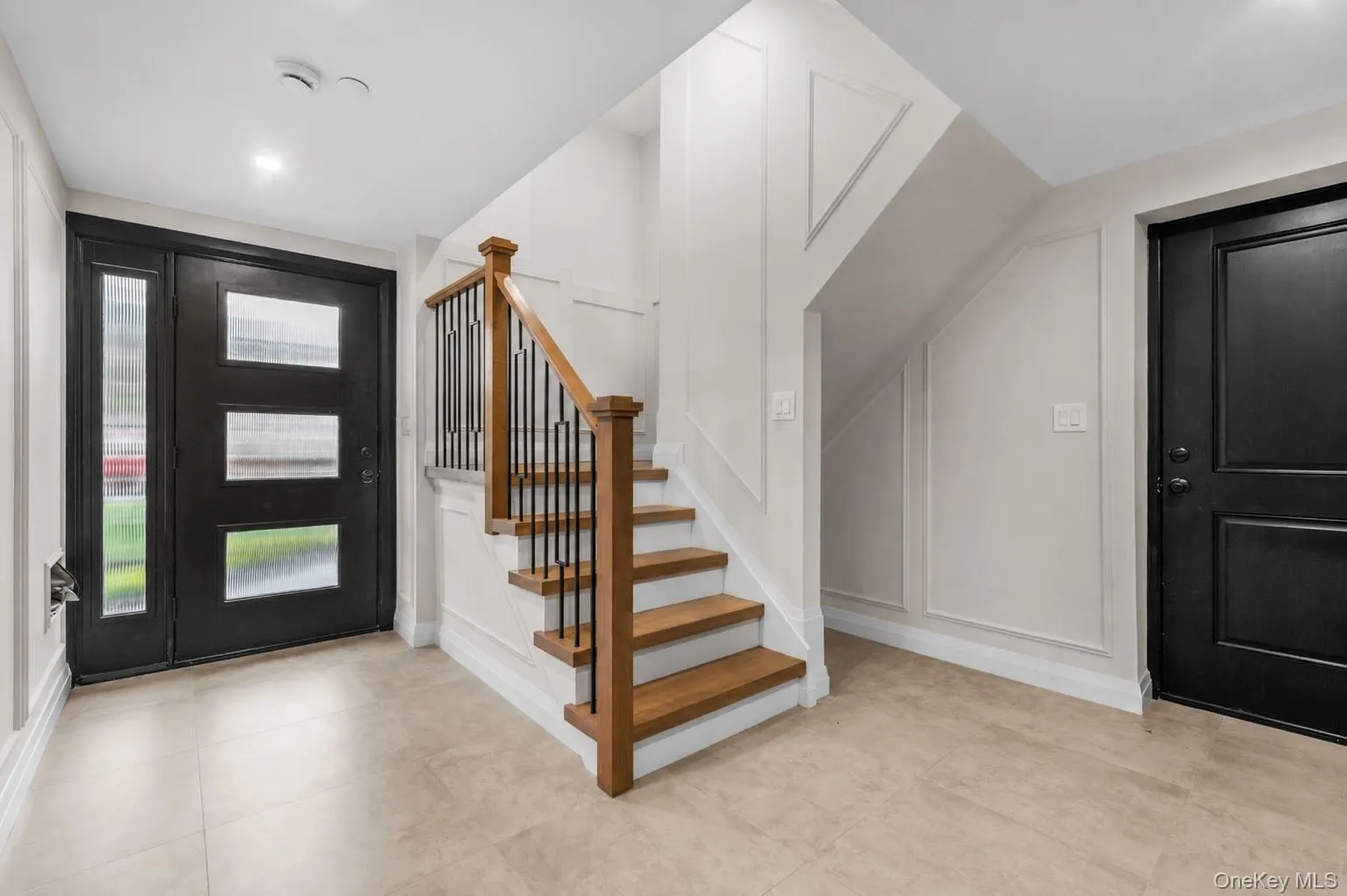 3 Pleasantview Drive, Oyster Bay, NY, 4 Bedrooms Bedrooms, 8 Rooms Rooms,2 BathroomsBathrooms,Residential,For Rent,Pleasantview,0,1002071 3 Pleasantview Drive, Oyster Bay, NY, 4 Bedrooms Bedrooms, 8 Rooms Rooms,2 BathroomsBathrooms,Residential,For Rent,Pleasantview,0,1002071