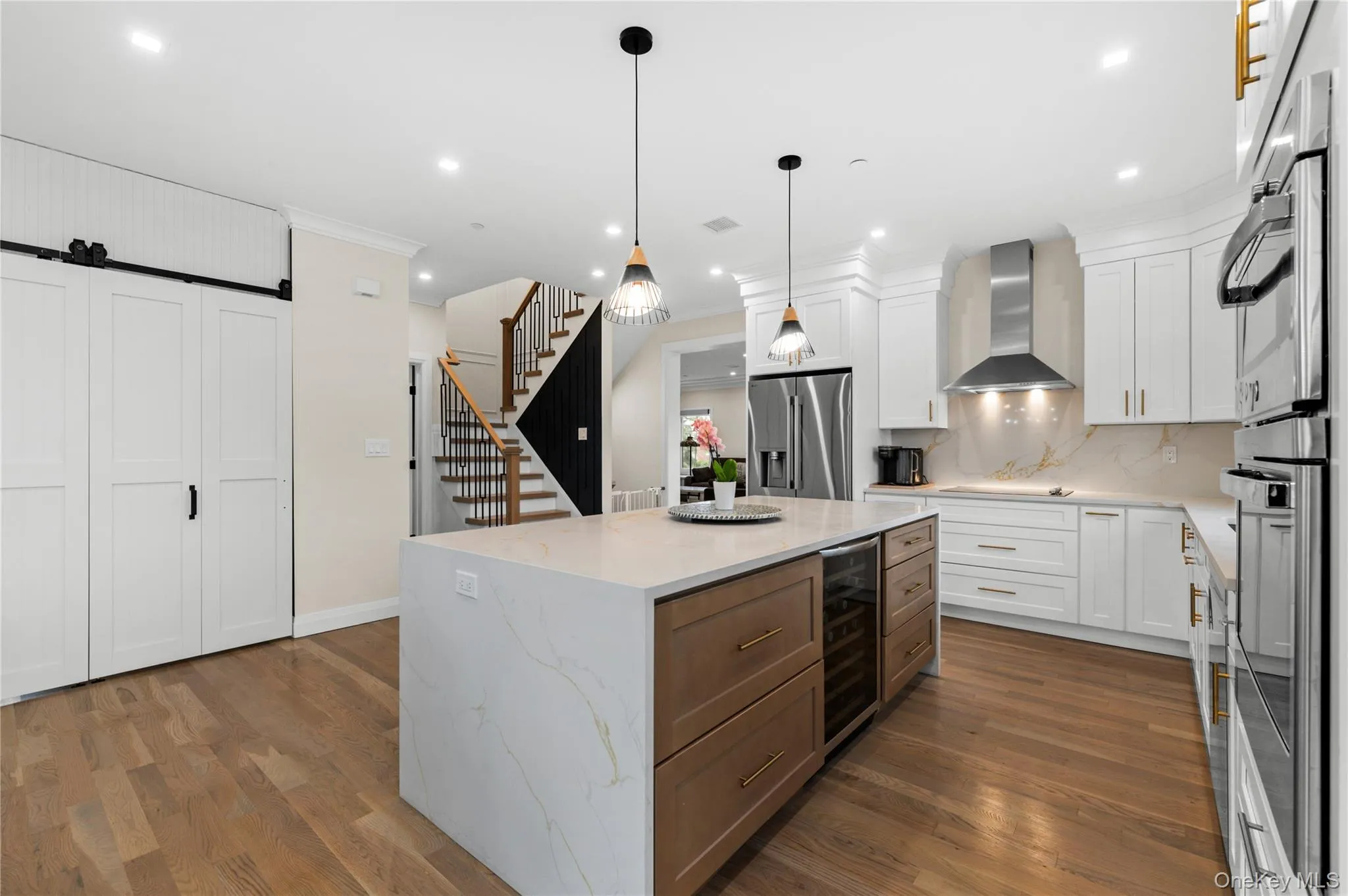 3 Pleasantview Drive, Oyster Bay, NY, 4 Bedrooms Bedrooms, 8 Rooms Rooms,2 BathroomsBathrooms,Residential,For Rent,Pleasantview,0,1002071 3 Pleasantview Drive, Oyster Bay, NY, 4 Bedrooms Bedrooms, 8 Rooms Rooms,2 BathroomsBathrooms,Residential,For Rent,Pleasantview,0,1002071