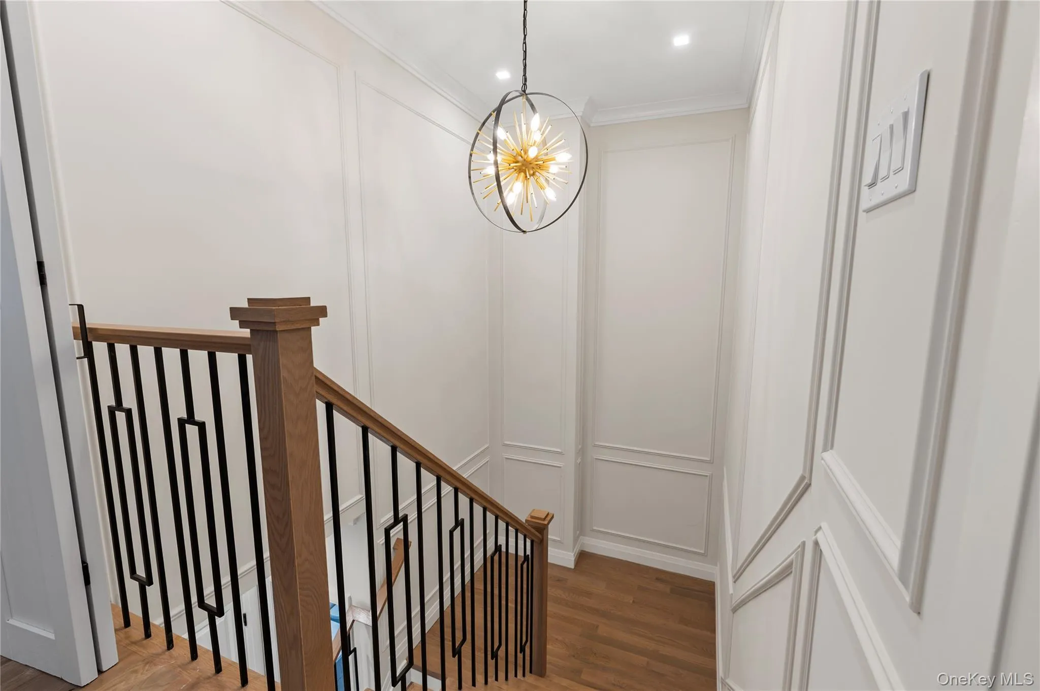 3 Pleasantview Drive, Oyster Bay, NY, 4 Bedrooms Bedrooms, 8 Rooms Rooms,2 BathroomsBathrooms,Residential,For Rent,Pleasantview,0,1002071 3 Pleasantview Drive, Oyster Bay, NY, 4 Bedrooms Bedrooms, 8 Rooms Rooms,2 BathroomsBathrooms,Residential,For Rent,Pleasantview,0,1002071
