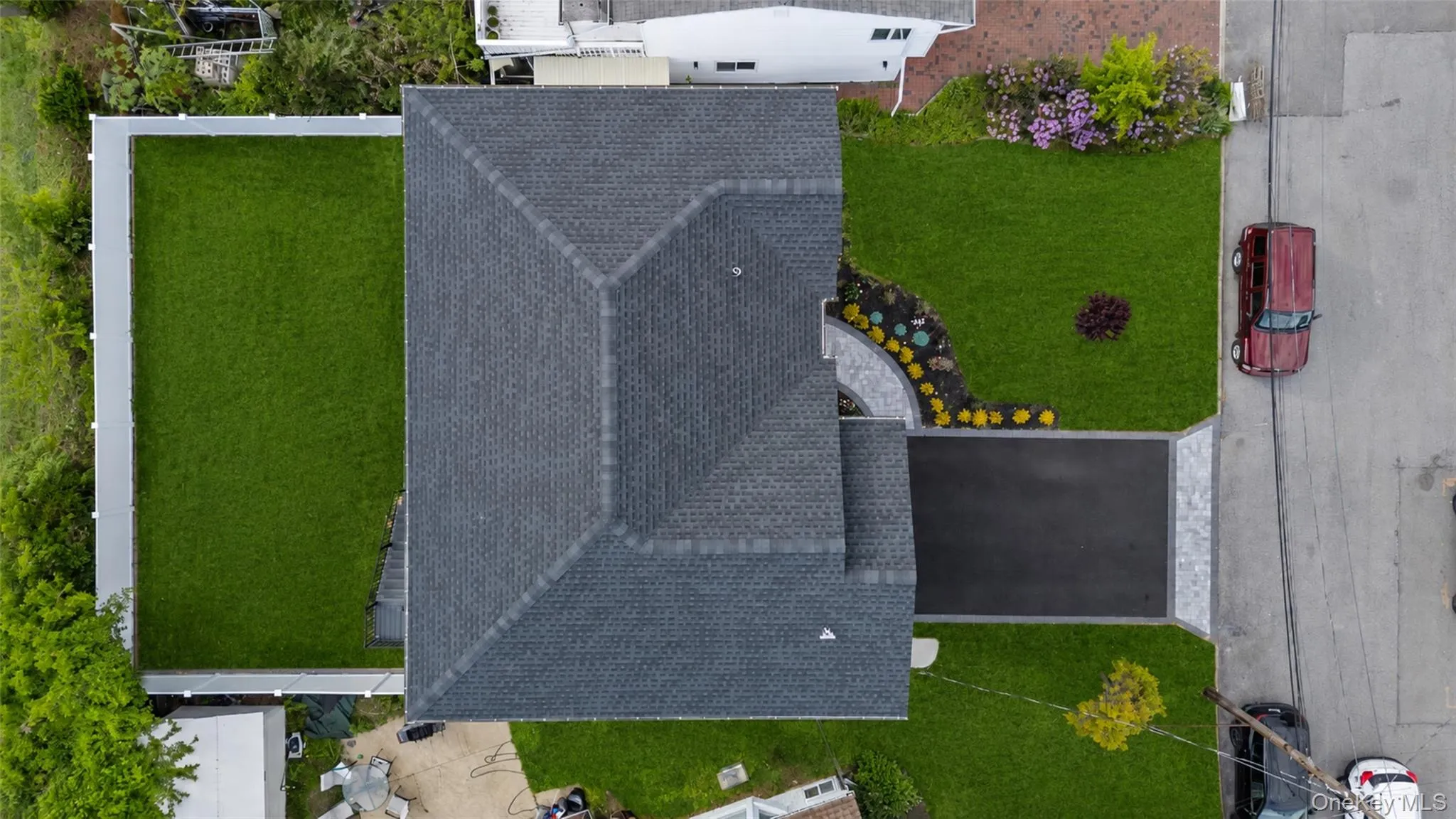 3 Pleasantview Drive, Oyster Bay, NY, 4 Bedrooms Bedrooms, 8 Rooms Rooms,2 BathroomsBathrooms,Residential,For Rent,Pleasantview,0,1002071 3 Pleasantview Drive, Oyster Bay, NY, 4 Bedrooms Bedrooms, 8 Rooms Rooms,2 BathroomsBathrooms,Residential,For Rent,Pleasantview,0,1002071