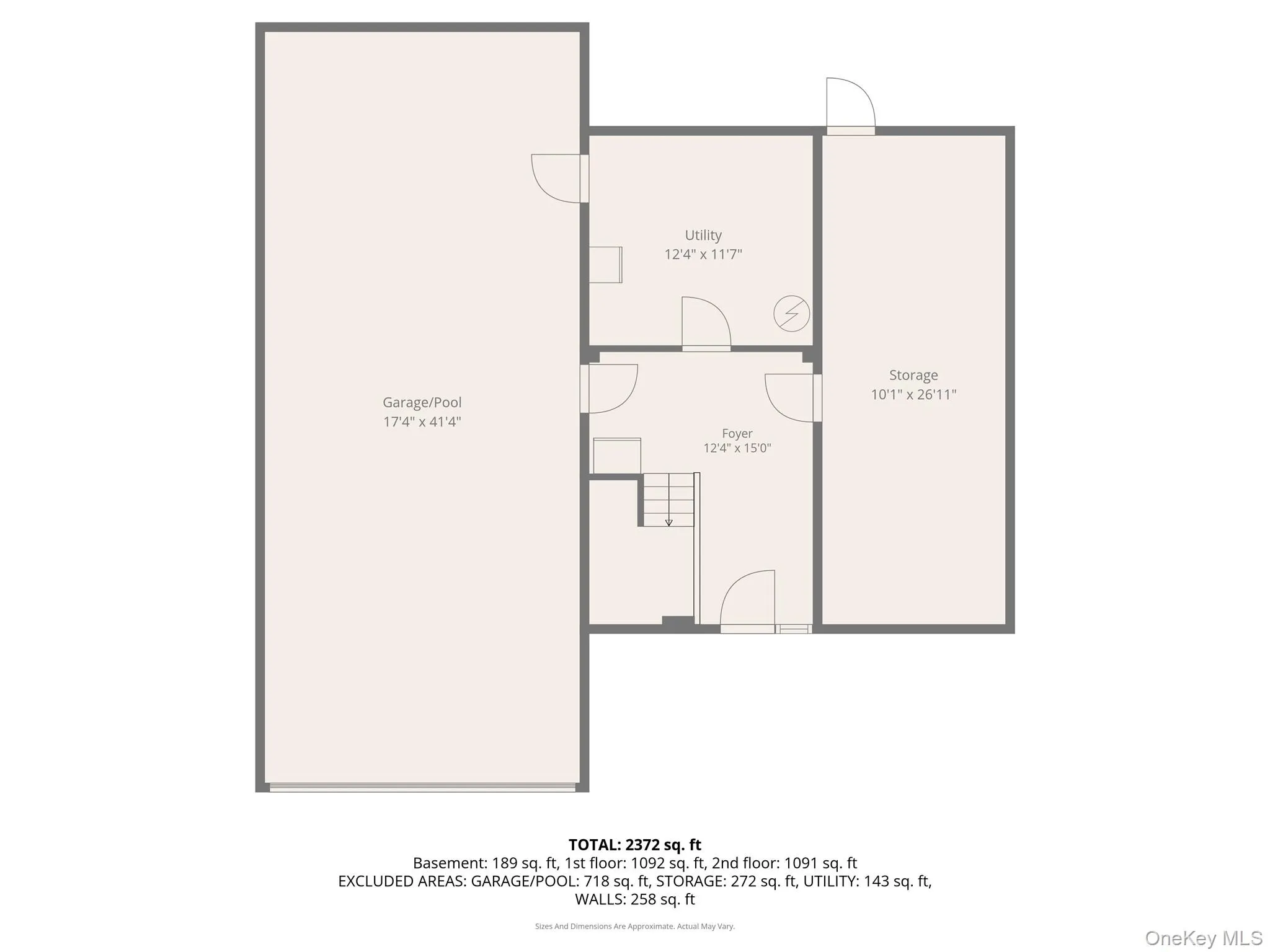 3 Pleasantview Drive, Oyster Bay, NY, 4 Bedrooms Bedrooms, 8 Rooms Rooms,2 BathroomsBathrooms,Residential,For Rent,Pleasantview,0,1002071 3 Pleasantview Drive, Oyster Bay, NY, 4 Bedrooms Bedrooms, 8 Rooms Rooms,2 BathroomsBathrooms,Residential,For Rent,Pleasantview,0,1002071