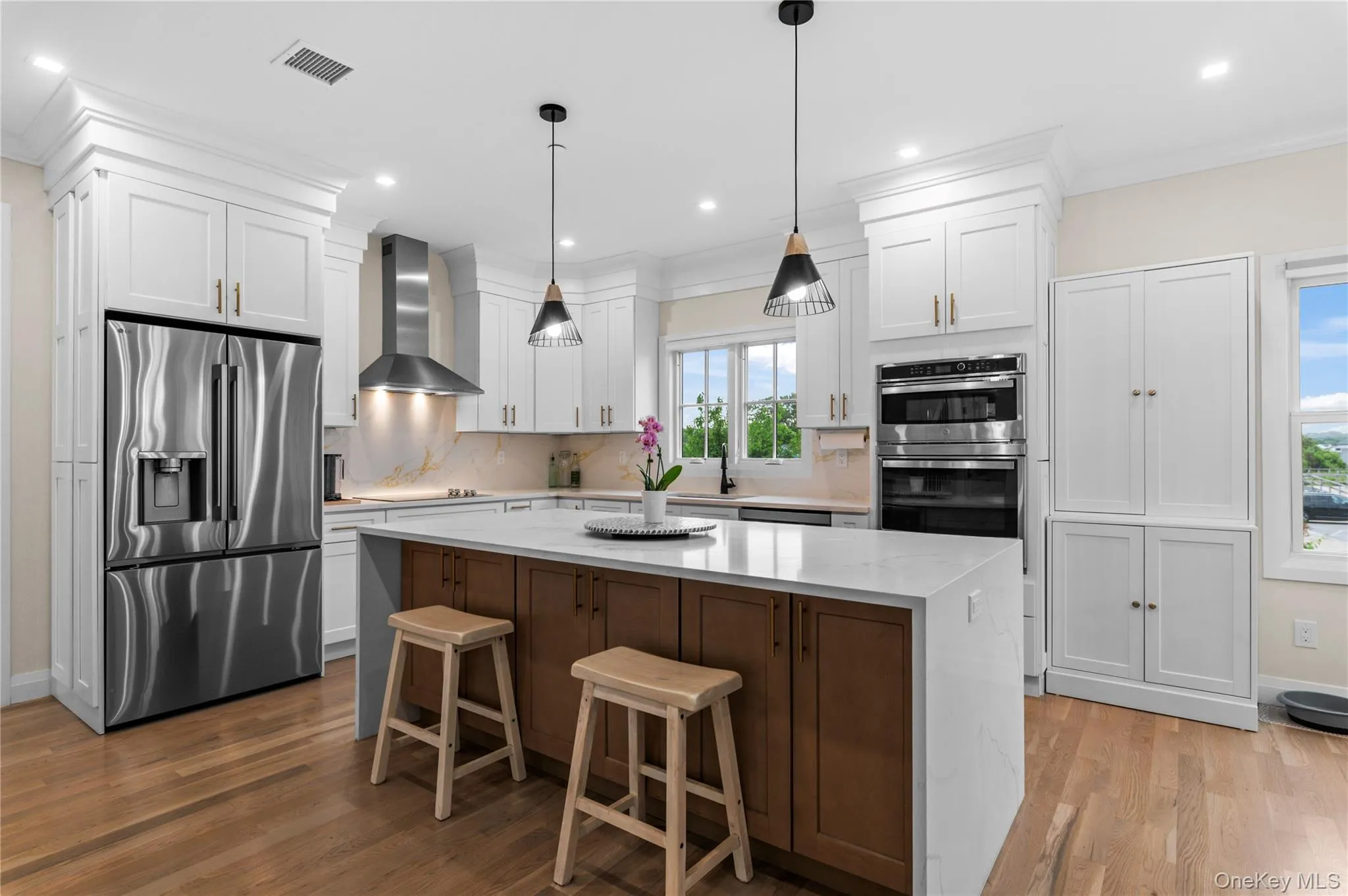 3 Pleasantview Drive, Oyster Bay, NY, 4 Bedrooms Bedrooms, 8 Rooms Rooms,2 BathroomsBathrooms,Residential,For Rent,Pleasantview,0,1002071 3 Pleasantview Drive, Oyster Bay, NY, 4 Bedrooms Bedrooms, 8 Rooms Rooms,2 BathroomsBathrooms,Residential,For Rent,Pleasantview,0,1002071