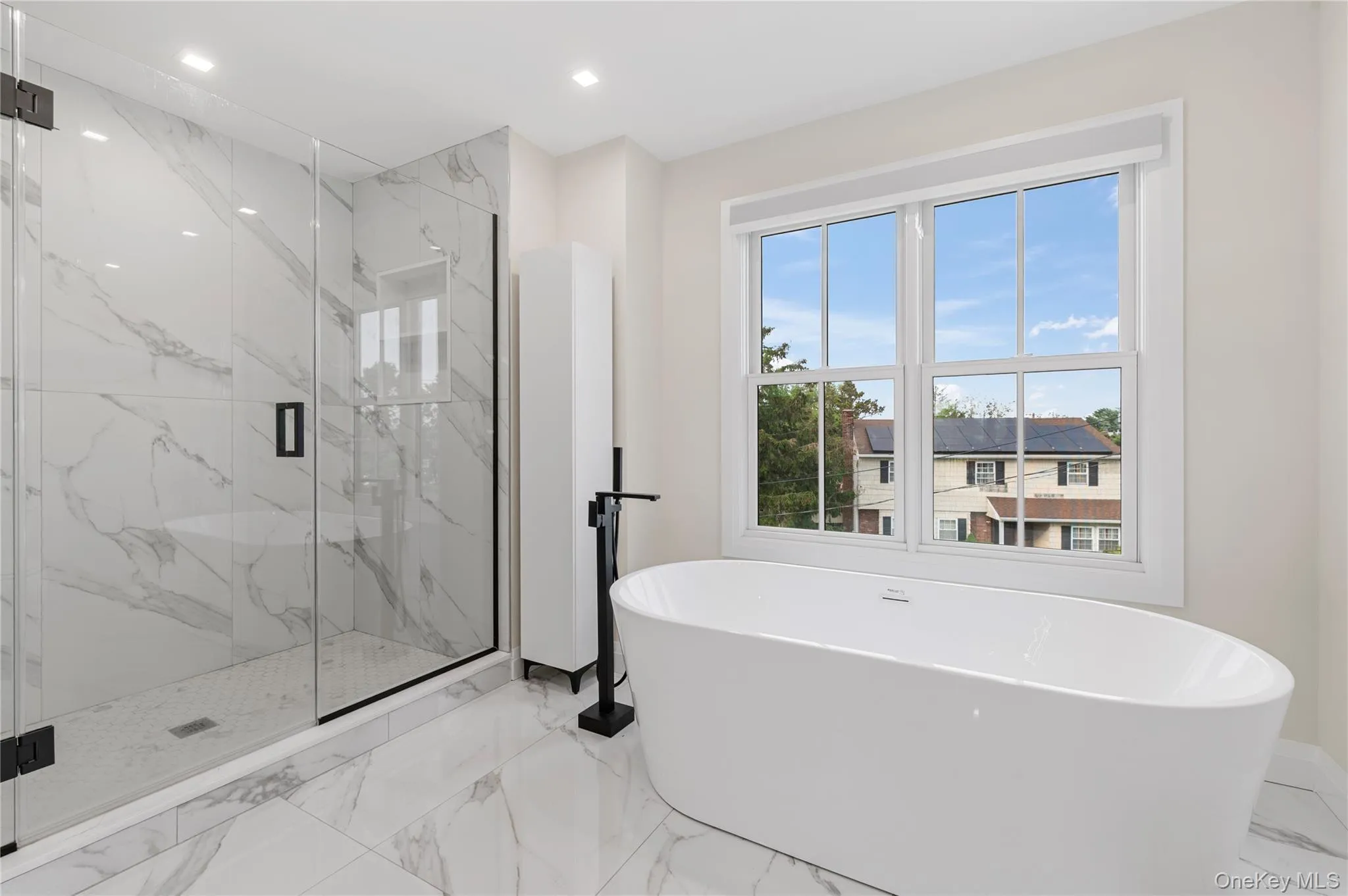 3 Pleasantview Drive, Oyster Bay, NY, 4 Bedrooms Bedrooms, 8 Rooms Rooms,2 BathroomsBathrooms,Residential,For Rent,Pleasantview,0,1002071 3 Pleasantview Drive, Oyster Bay, NY, 4 Bedrooms Bedrooms, 8 Rooms Rooms,2 BathroomsBathrooms,Residential,For Rent,Pleasantview,0,1002071