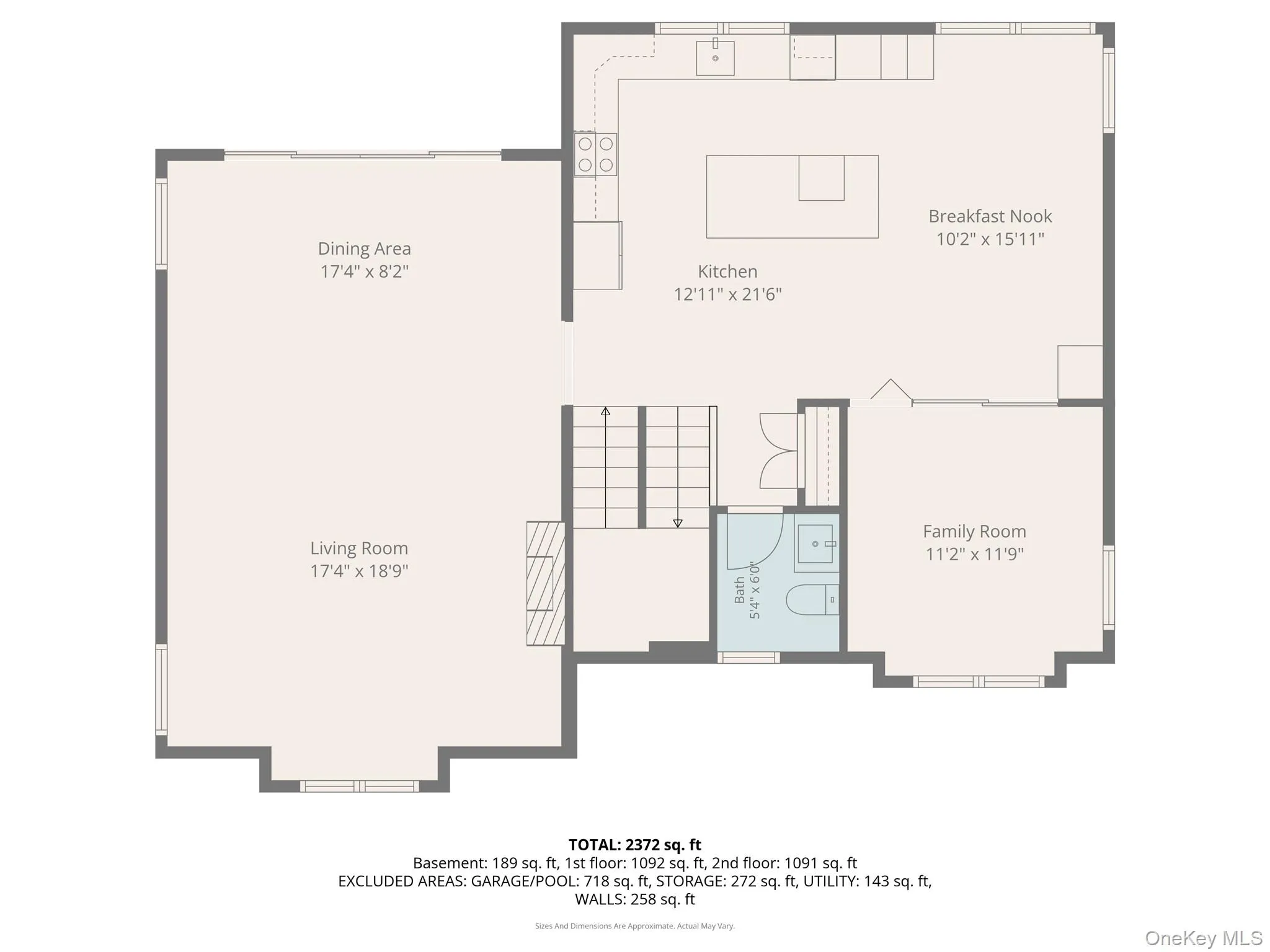 3 Pleasantview Drive, Oyster Bay, NY, 4 Bedrooms Bedrooms, 8 Rooms Rooms,2 BathroomsBathrooms,Residential,For Rent,Pleasantview,0,1002071 3 Pleasantview Drive, Oyster Bay, NY, 4 Bedrooms Bedrooms, 8 Rooms Rooms,2 BathroomsBathrooms,Residential,For Rent,Pleasantview,0,1002071