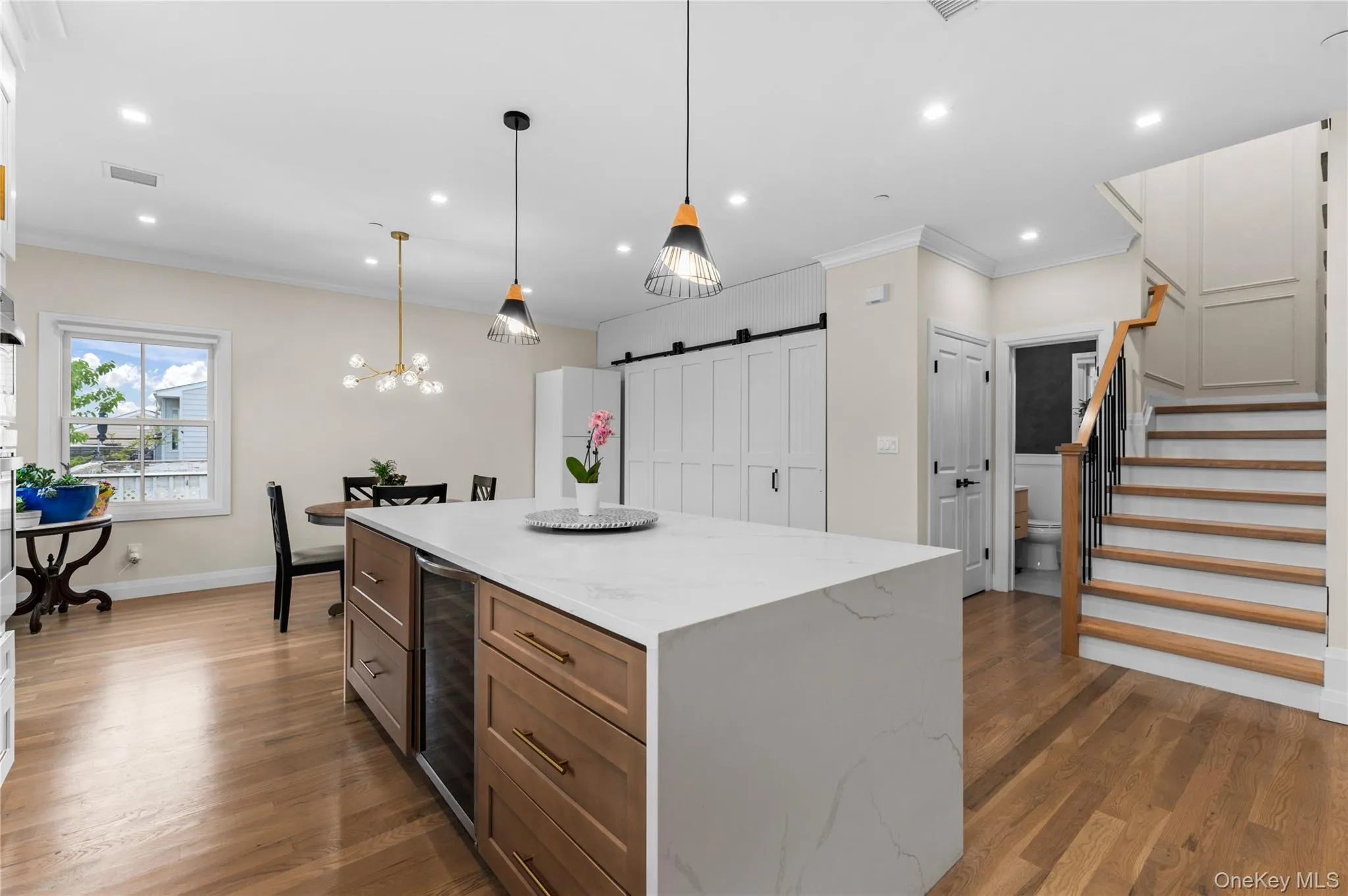 3 Pleasantview Drive, Oyster Bay, NY, 4 Bedrooms Bedrooms, 8 Rooms Rooms,2 BathroomsBathrooms,Residential,For Rent,Pleasantview,0,1002071 3 Pleasantview Drive, Oyster Bay, NY, 4 Bedrooms Bedrooms, 8 Rooms Rooms,2 BathroomsBathrooms,Residential,For Rent,Pleasantview,0,1002071