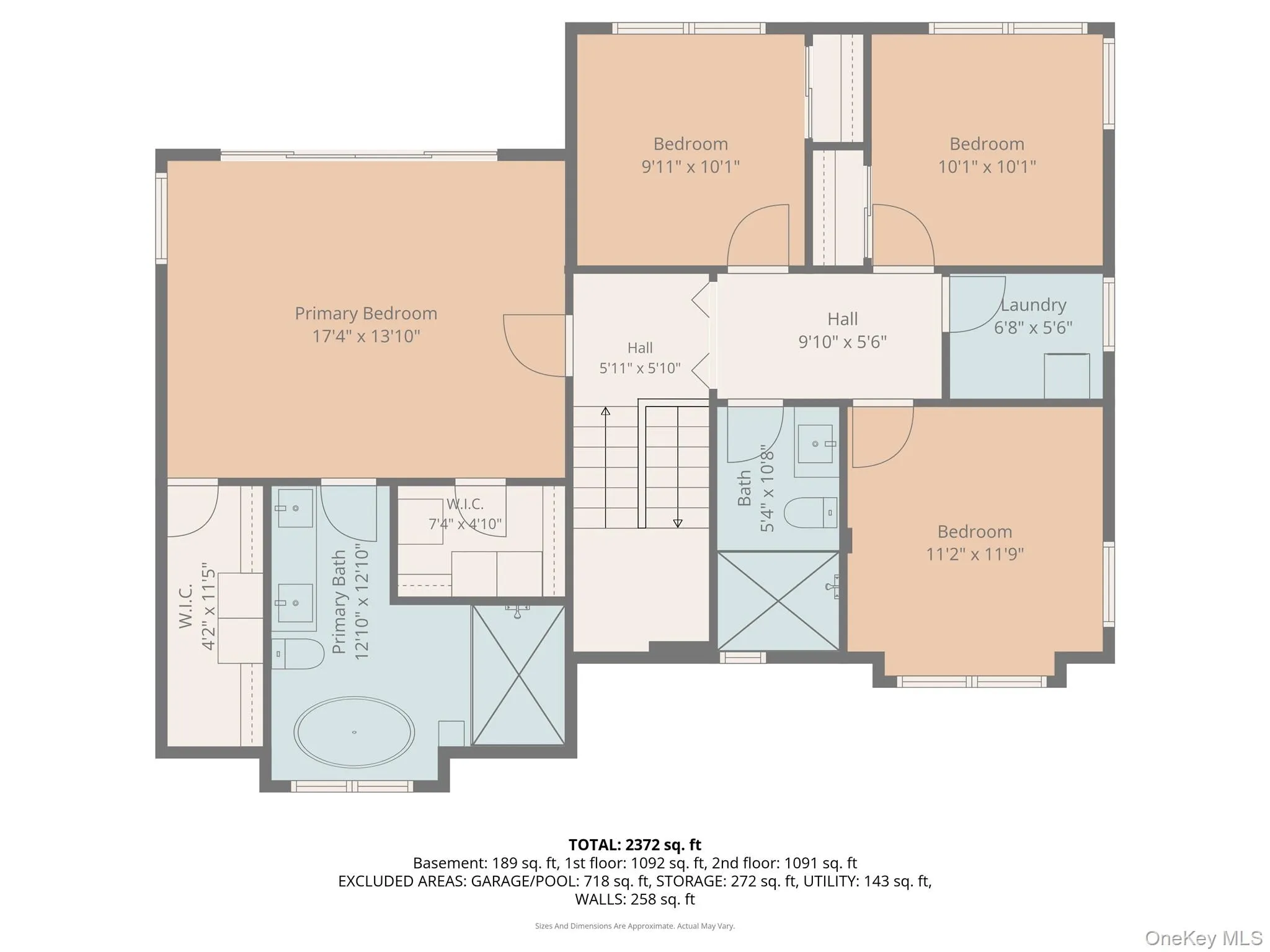 3 Pleasantview Drive, Oyster Bay, NY, 4 Bedrooms Bedrooms, 8 Rooms Rooms,2 BathroomsBathrooms,Residential,For Rent,Pleasantview,0,1002071 3 Pleasantview Drive, Oyster Bay, NY, 4 Bedrooms Bedrooms, 8 Rooms Rooms,2 BathroomsBathrooms,Residential,For Rent,Pleasantview,0,1002071