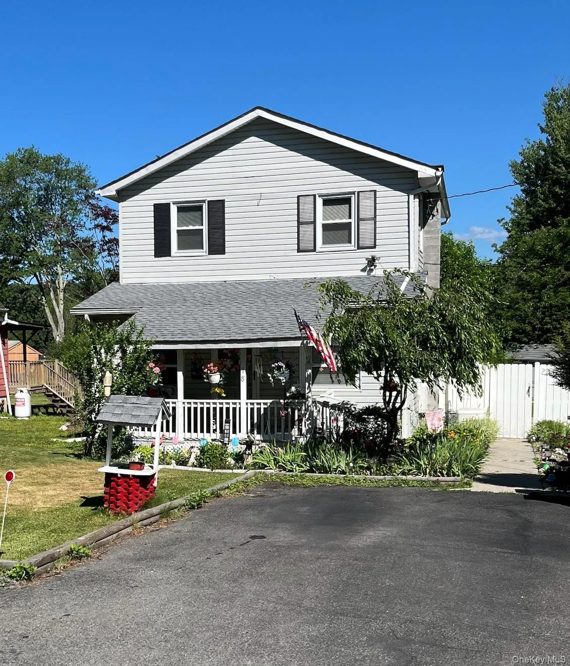 18 Sunset Trail, Shawangunk, NY, 3 Bedrooms Bedrooms, 9 Rooms Rooms,2 BathroomsBathrooms,Residential,For Rent,Sunset,0,1002072 18 Sunset Trail, Shawangunk, NY, 3 Bedrooms Bedrooms, 9 Rooms Rooms,2 BathroomsBathrooms,Residential,For Rent,Sunset,0,1002072