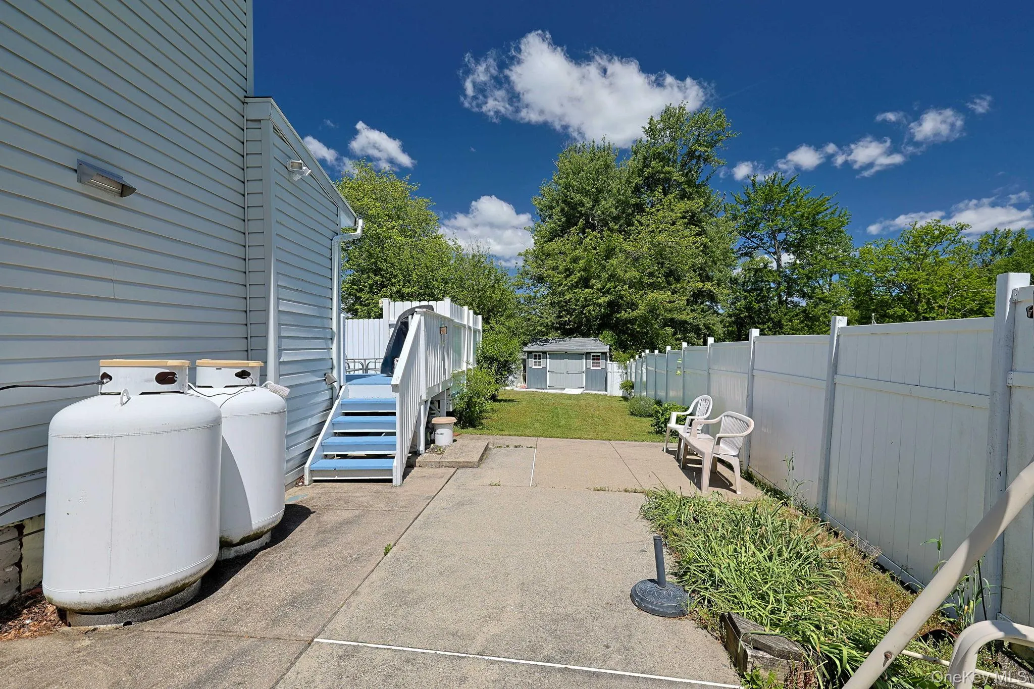 18 Sunset Trail, Shawangunk, NY, 3 Bedrooms Bedrooms, 9 Rooms Rooms,2 BathroomsBathrooms,Residential,For Rent,Sunset,0,1002072 18 Sunset Trail, Shawangunk, NY, 3 Bedrooms Bedrooms, 9 Rooms Rooms,2 BathroomsBathrooms,Residential,For Rent,Sunset,0,1002072
