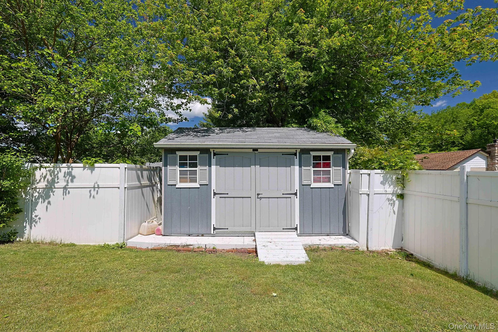 18 Sunset Trail, Shawangunk, NY, 3 Bedrooms Bedrooms, 9 Rooms Rooms,2 BathroomsBathrooms,Residential,For Rent,Sunset,0,1002072 18 Sunset Trail, Shawangunk, NY, 3 Bedrooms Bedrooms, 9 Rooms Rooms,2 BathroomsBathrooms,Residential,For Rent,Sunset,0,1002072