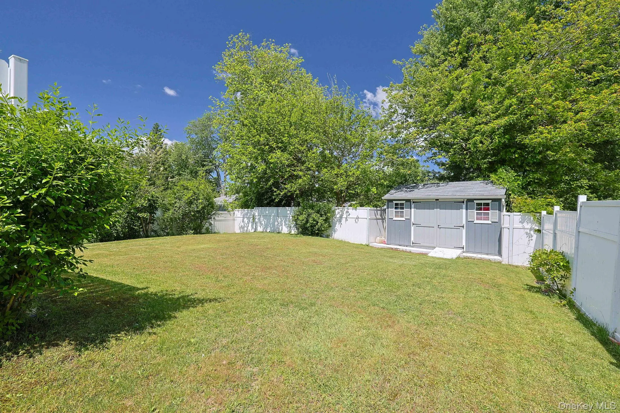 18 Sunset Trail, Shawangunk, NY, 3 Bedrooms Bedrooms, 9 Rooms Rooms,2 BathroomsBathrooms,Residential,For Rent,Sunset,0,1002072 18 Sunset Trail, Shawangunk, NY, 3 Bedrooms Bedrooms, 9 Rooms Rooms,2 BathroomsBathrooms,Residential,For Rent,Sunset,0,1002072