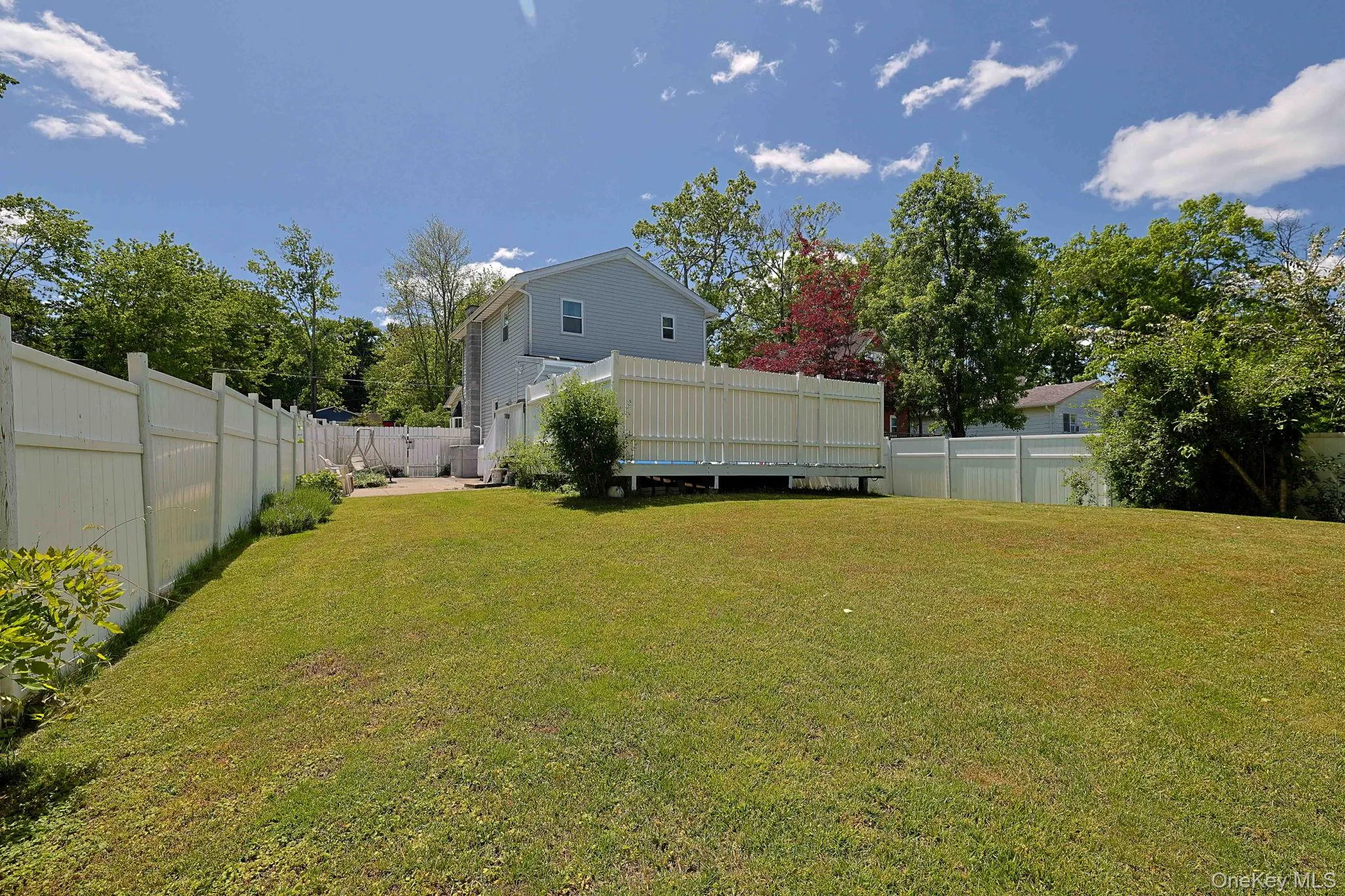 18 Sunset Trail, Shawangunk, NY, 3 Bedrooms Bedrooms, 9 Rooms Rooms,2 BathroomsBathrooms,Residential,For Rent,Sunset,0,1002072 18 Sunset Trail, Shawangunk, NY, 3 Bedrooms Bedrooms, 9 Rooms Rooms,2 BathroomsBathrooms,Residential,For Rent,Sunset,0,1002072
