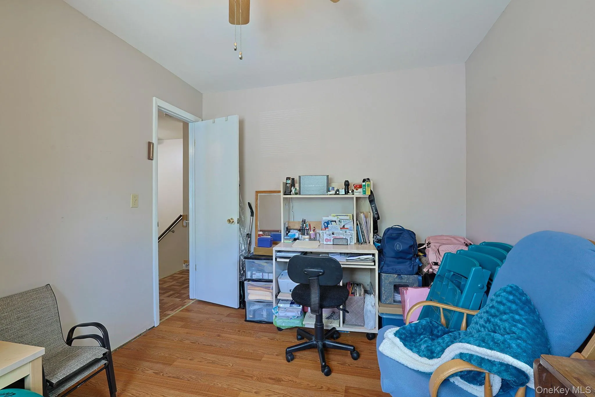 18 Sunset Trail, Shawangunk, NY, 3 Bedrooms Bedrooms, 9 Rooms Rooms,2 BathroomsBathrooms,Residential,For Rent,Sunset,0,1002072 18 Sunset Trail, Shawangunk, NY, 3 Bedrooms Bedrooms, 9 Rooms Rooms,2 BathroomsBathrooms,Residential,For Rent,Sunset,0,1002072