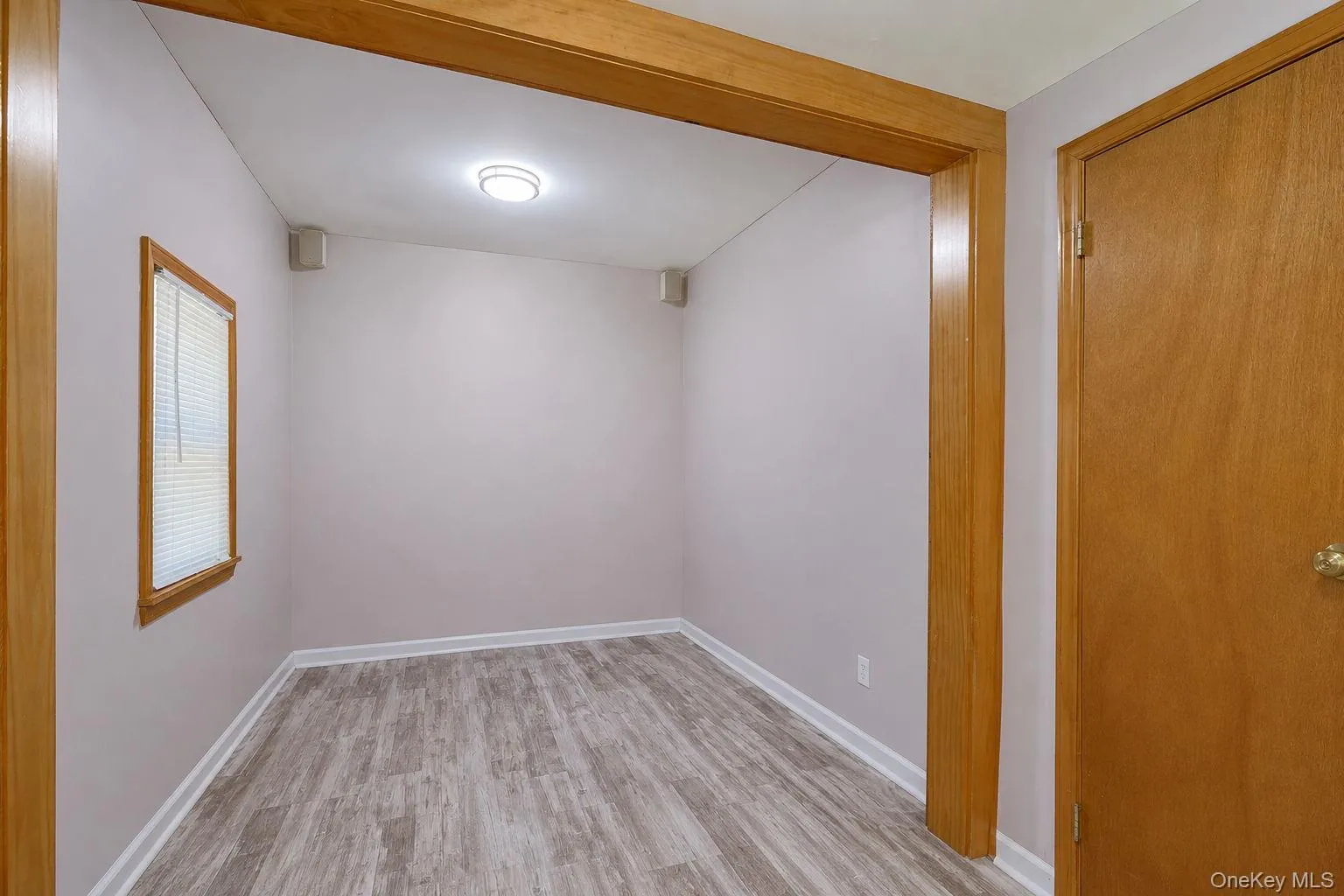 18 Sunset Trail, Shawangunk, NY, 3 Bedrooms Bedrooms, 9 Rooms Rooms,2 BathroomsBathrooms,Residential,For Rent,Sunset,0,1002072 18 Sunset Trail, Shawangunk, NY, 3 Bedrooms Bedrooms, 9 Rooms Rooms,2 BathroomsBathrooms,Residential,For Rent,Sunset,0,1002072
