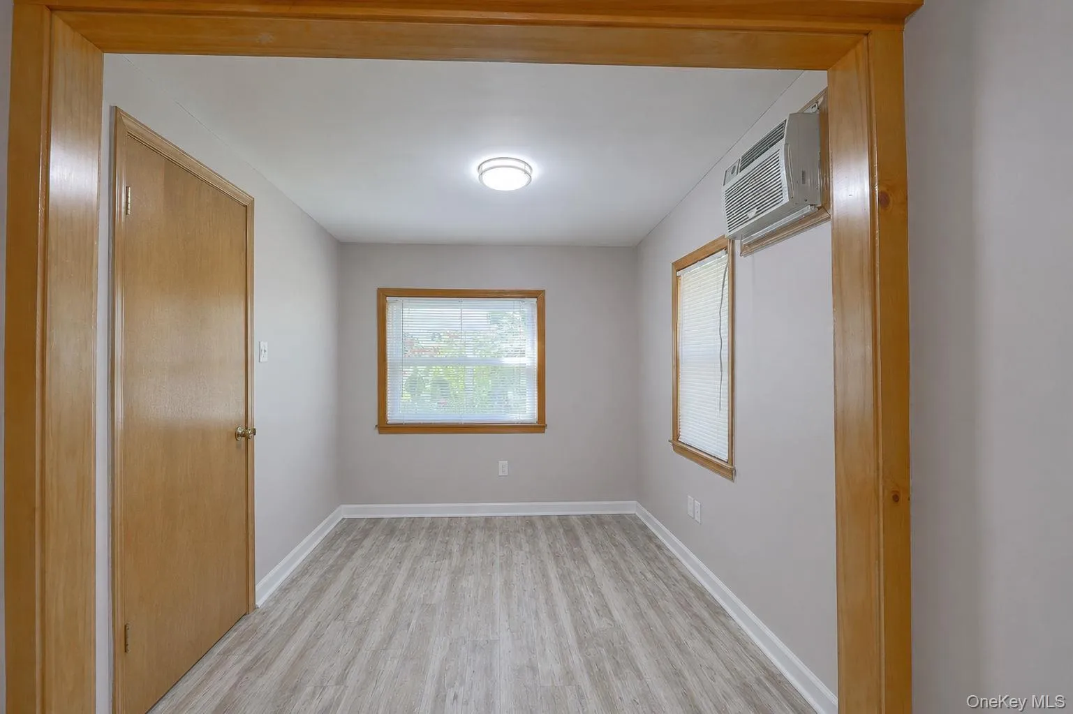 18 Sunset Trail, Shawangunk, NY, 3 Bedrooms Bedrooms, 9 Rooms Rooms,2 BathroomsBathrooms,Residential,For Rent,Sunset,0,1002072 18 Sunset Trail, Shawangunk, NY, 3 Bedrooms Bedrooms, 9 Rooms Rooms,2 BathroomsBathrooms,Residential,For Rent,Sunset,0,1002072