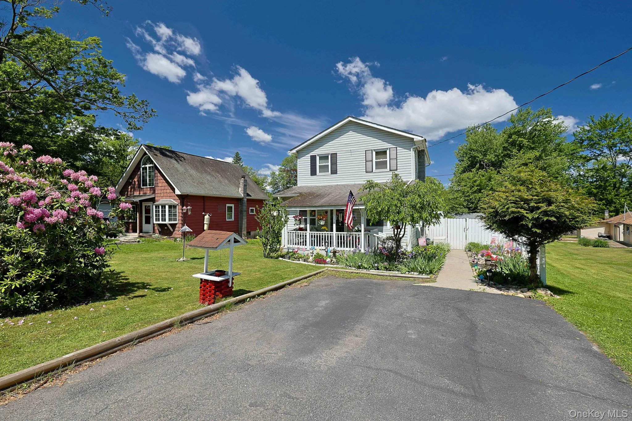 18 Sunset Trail, Shawangunk, NY, 3 Bedrooms Bedrooms, 9 Rooms Rooms,2 BathroomsBathrooms,Residential,For Rent,Sunset,0,1002072 18 Sunset Trail, Shawangunk, NY, 3 Bedrooms Bedrooms, 9 Rooms Rooms,2 BathroomsBathrooms,Residential,For Rent,Sunset,0,1002072
