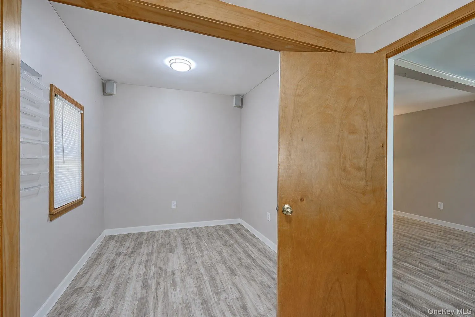 18 Sunset Trail, Shawangunk, NY, 3 Bedrooms Bedrooms, 9 Rooms Rooms,2 BathroomsBathrooms,Residential,For Rent,Sunset,0,1002072 18 Sunset Trail, Shawangunk, NY, 3 Bedrooms Bedrooms, 9 Rooms Rooms,2 BathroomsBathrooms,Residential,For Rent,Sunset,0,1002072