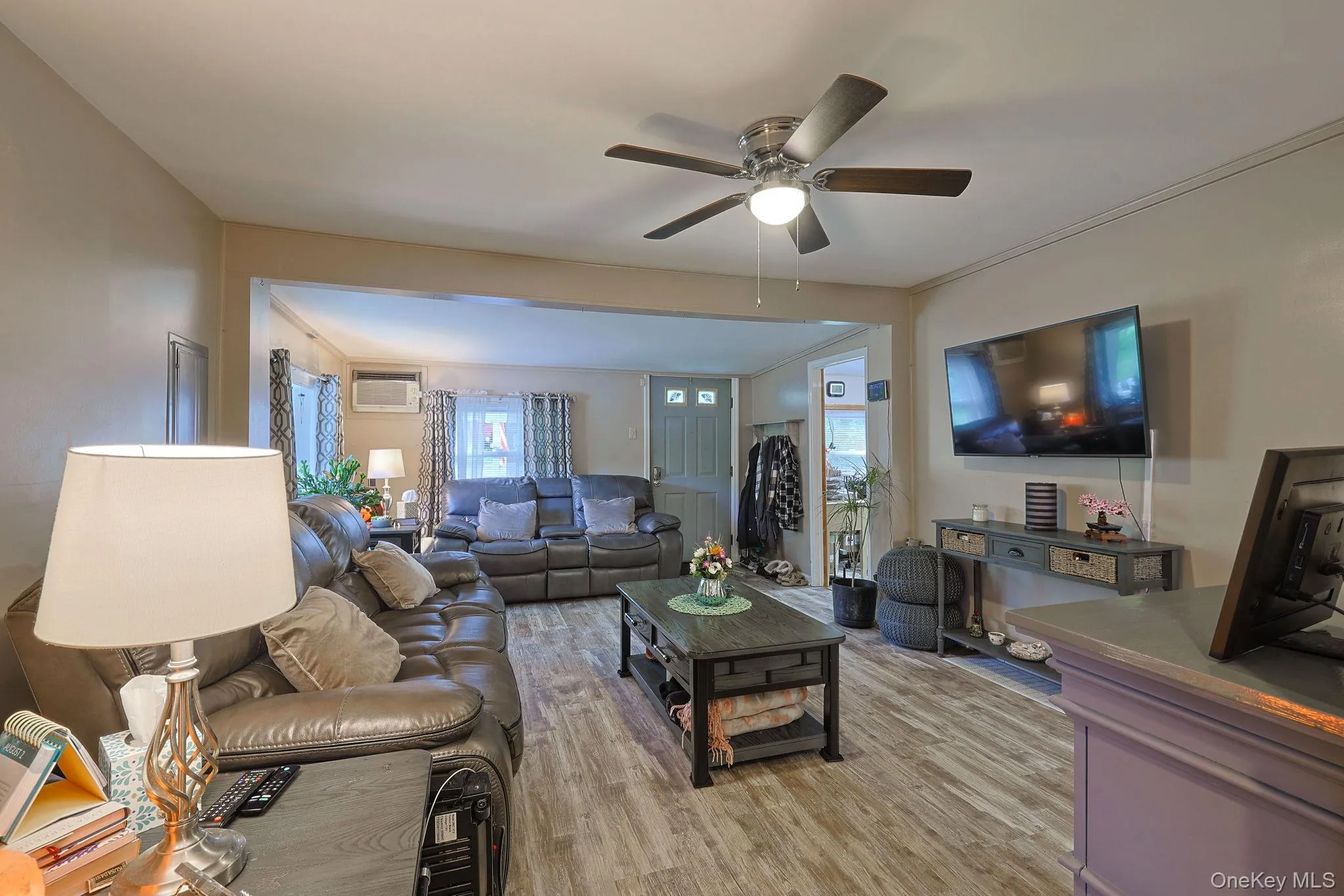 18 Sunset Trail, Shawangunk, NY, 3 Bedrooms Bedrooms, 9 Rooms Rooms,2 BathroomsBathrooms,Residential,For Rent,Sunset,0,1002072 18 Sunset Trail, Shawangunk, NY, 3 Bedrooms Bedrooms, 9 Rooms Rooms,2 BathroomsBathrooms,Residential,For Rent,Sunset,0,1002072
