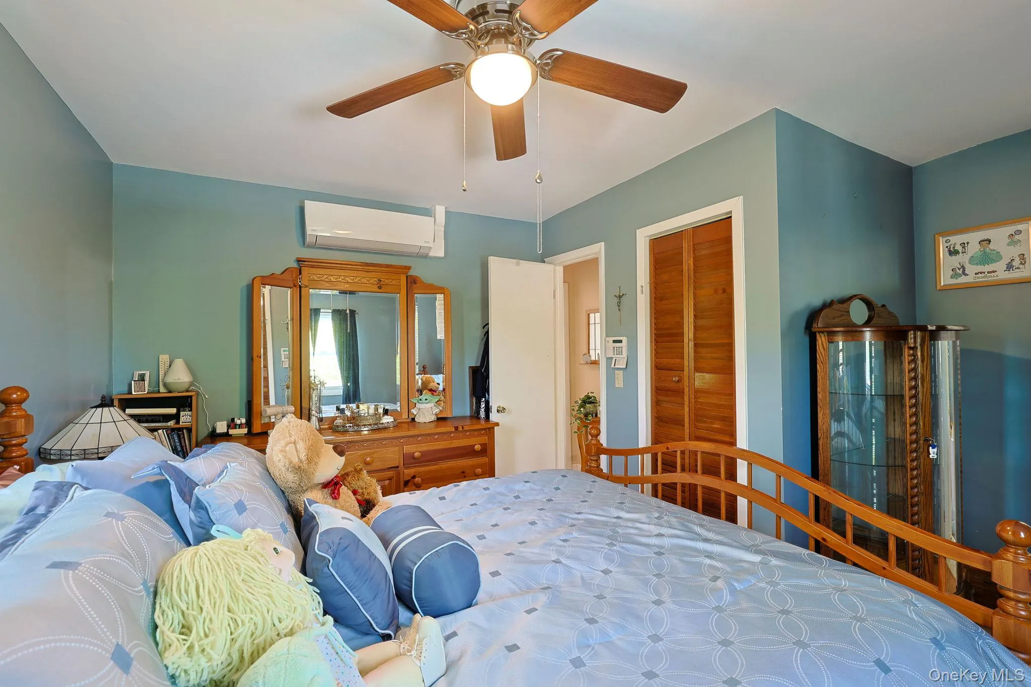 18 Sunset Trail, Shawangunk, NY, 3 Bedrooms Bedrooms, 9 Rooms Rooms,2 BathroomsBathrooms,Residential,For Rent,Sunset,0,1002072 18 Sunset Trail, Shawangunk, NY, 3 Bedrooms Bedrooms, 9 Rooms Rooms,2 BathroomsBathrooms,Residential,For Rent,Sunset,0,1002072