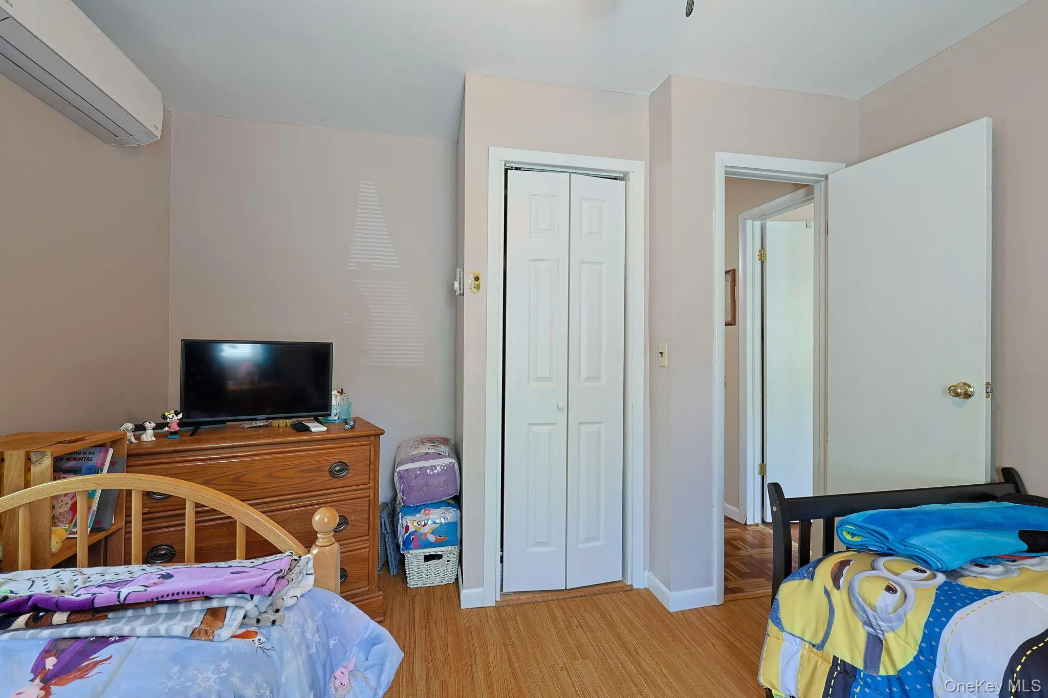 18 Sunset Trail, Shawangunk, NY, 3 Bedrooms Bedrooms, 9 Rooms Rooms,2 BathroomsBathrooms,Residential,For Rent,Sunset,0,1002072 18 Sunset Trail, Shawangunk, NY, 3 Bedrooms Bedrooms, 9 Rooms Rooms,2 BathroomsBathrooms,Residential,For Rent,Sunset,0,1002072