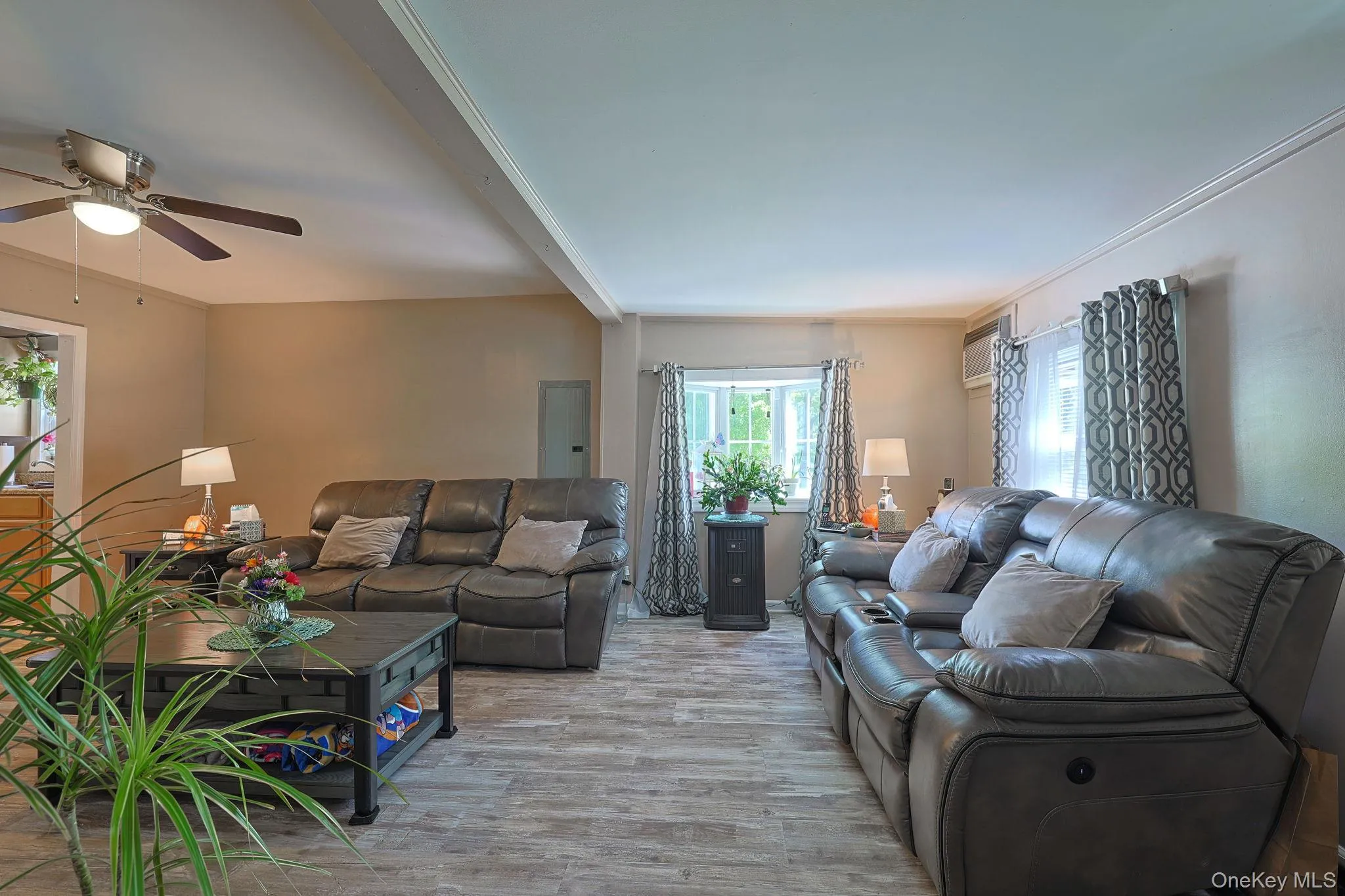 18 Sunset Trail, Shawangunk, NY, 3 Bedrooms Bedrooms, 9 Rooms Rooms,2 BathroomsBathrooms,Residential,For Rent,Sunset,0,1002072 18 Sunset Trail, Shawangunk, NY, 3 Bedrooms Bedrooms, 9 Rooms Rooms,2 BathroomsBathrooms,Residential,For Rent,Sunset,0,1002072
