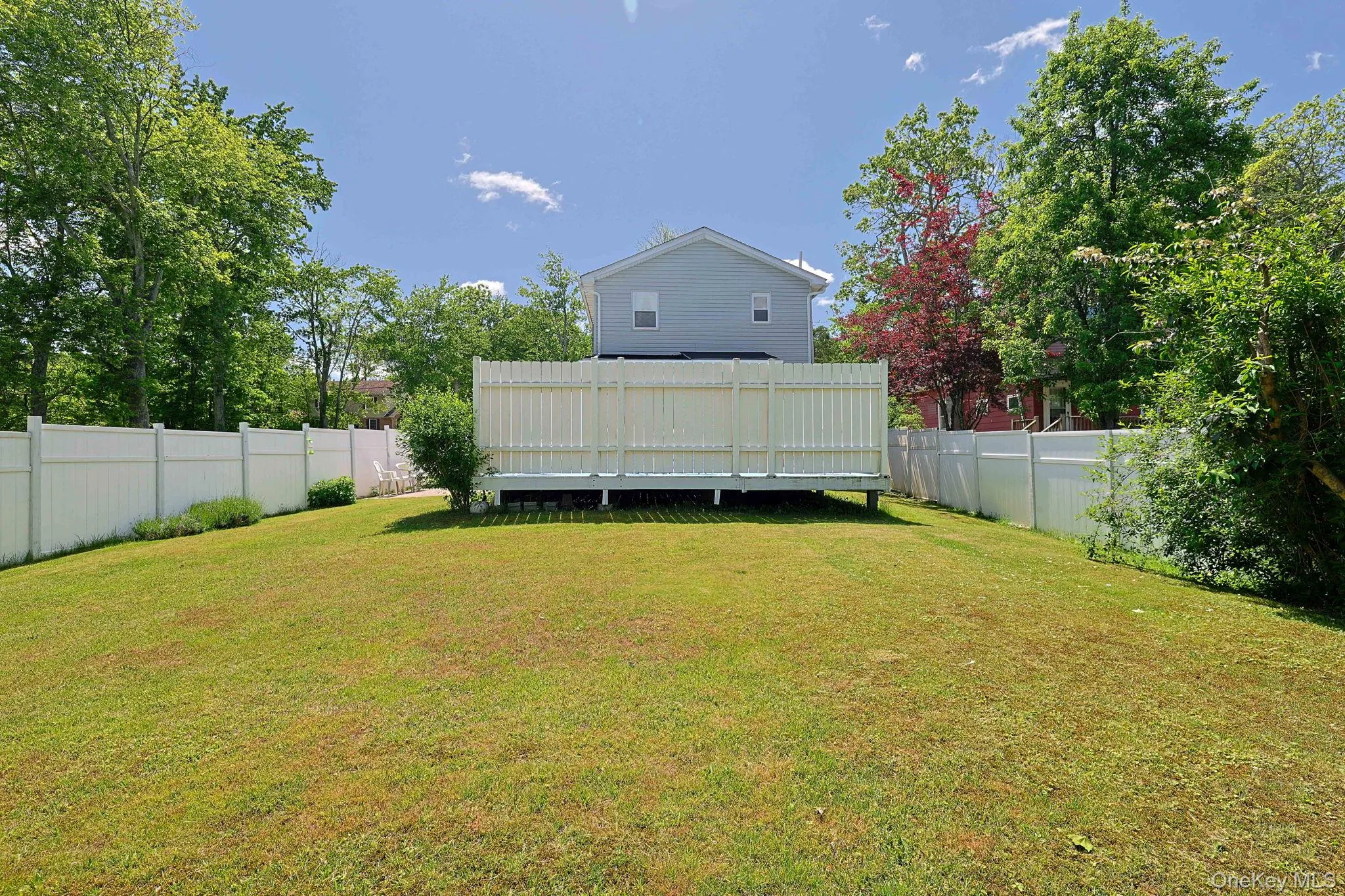 18 Sunset Trail, Shawangunk, NY, 3 Bedrooms Bedrooms, 9 Rooms Rooms,2 BathroomsBathrooms,Residential,For Rent,Sunset,0,1002072 18 Sunset Trail, Shawangunk, NY, 3 Bedrooms Bedrooms, 9 Rooms Rooms,2 BathroomsBathrooms,Residential,For Rent,Sunset,0,1002072