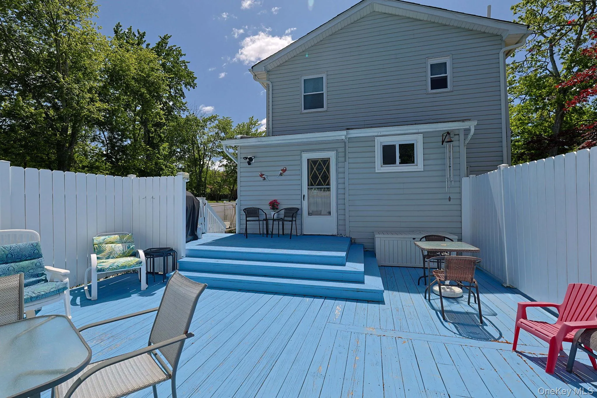 18 Sunset Trail, Shawangunk, NY, 3 Bedrooms Bedrooms, 9 Rooms Rooms,2 BathroomsBathrooms,Residential,For Rent,Sunset,0,1002072 18 Sunset Trail, Shawangunk, NY, 3 Bedrooms Bedrooms, 9 Rooms Rooms,2 BathroomsBathrooms,Residential,For Rent,Sunset,0,1002072