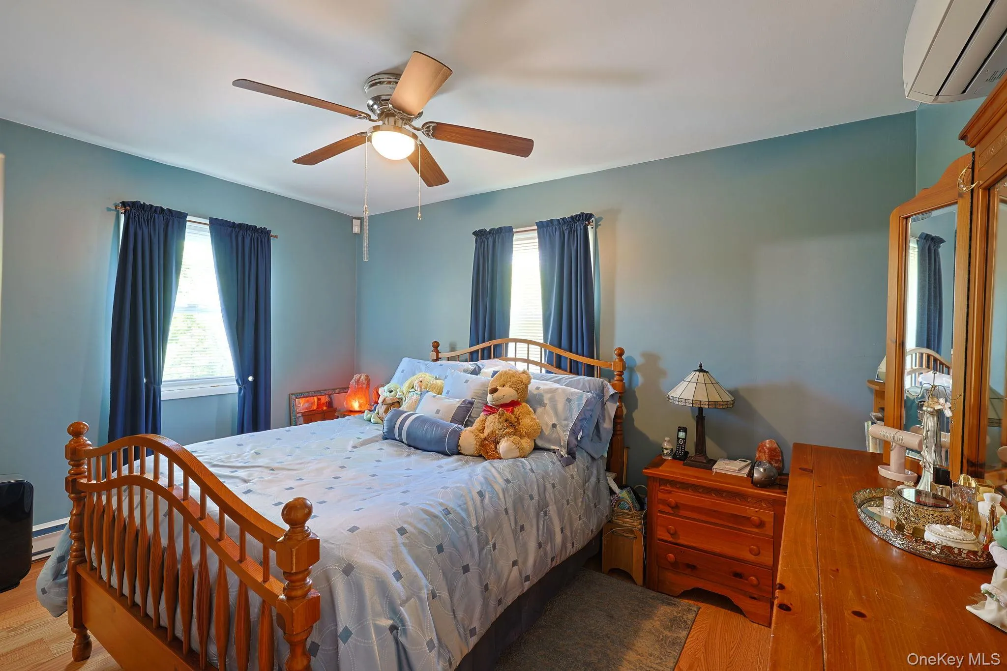 18 Sunset Trail, Shawangunk, NY, 3 Bedrooms Bedrooms, 9 Rooms Rooms,2 BathroomsBathrooms,Residential,For Rent,Sunset,0,1002072 18 Sunset Trail, Shawangunk, NY, 3 Bedrooms Bedrooms, 9 Rooms Rooms,2 BathroomsBathrooms,Residential,For Rent,Sunset,0,1002072