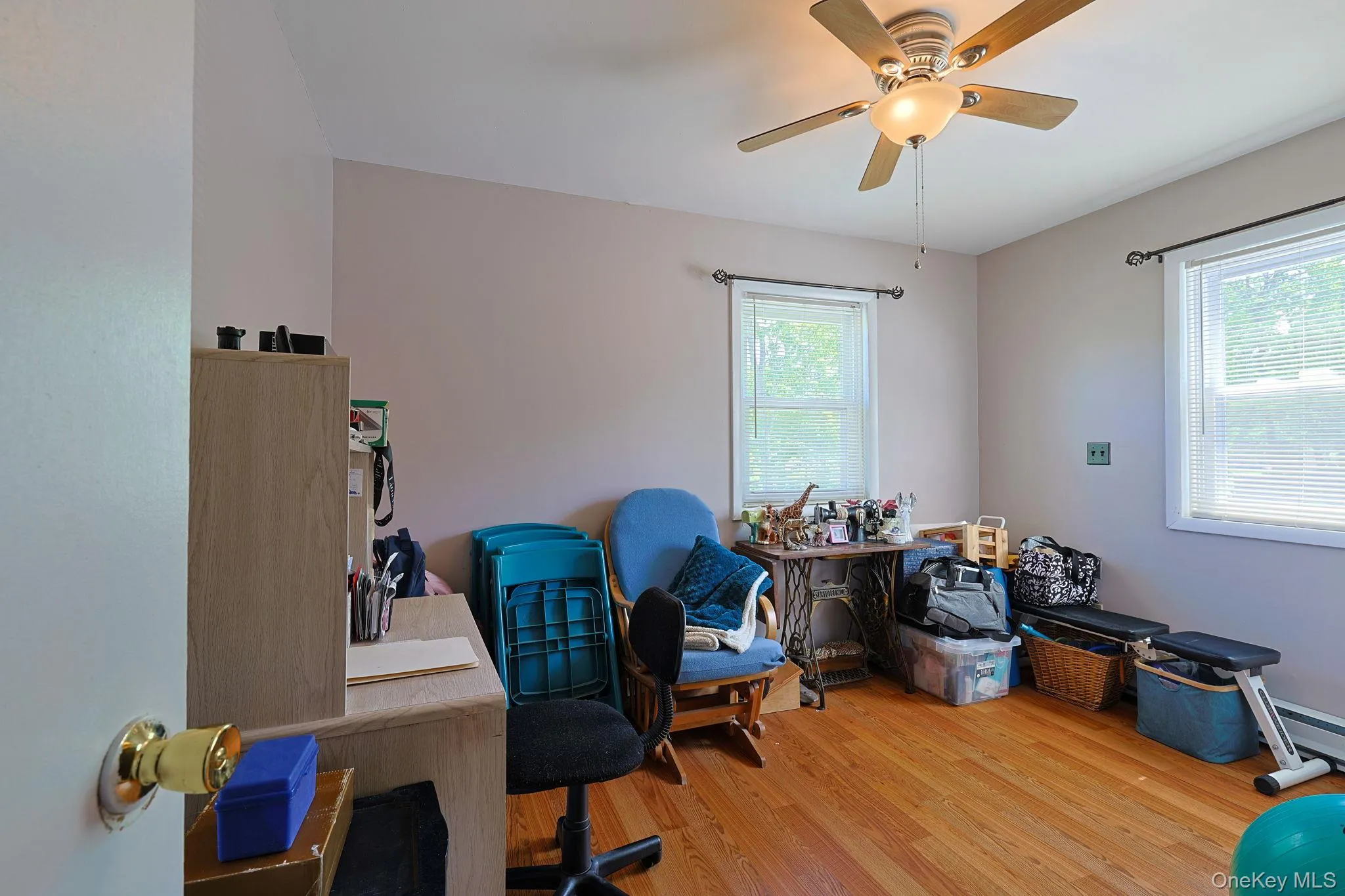 18 Sunset Trail, Shawangunk, NY, 3 Bedrooms Bedrooms, 9 Rooms Rooms,2 BathroomsBathrooms,Residential,For Rent,Sunset,0,1002072 18 Sunset Trail, Shawangunk, NY, 3 Bedrooms Bedrooms, 9 Rooms Rooms,2 BathroomsBathrooms,Residential,For Rent,Sunset,0,1002072