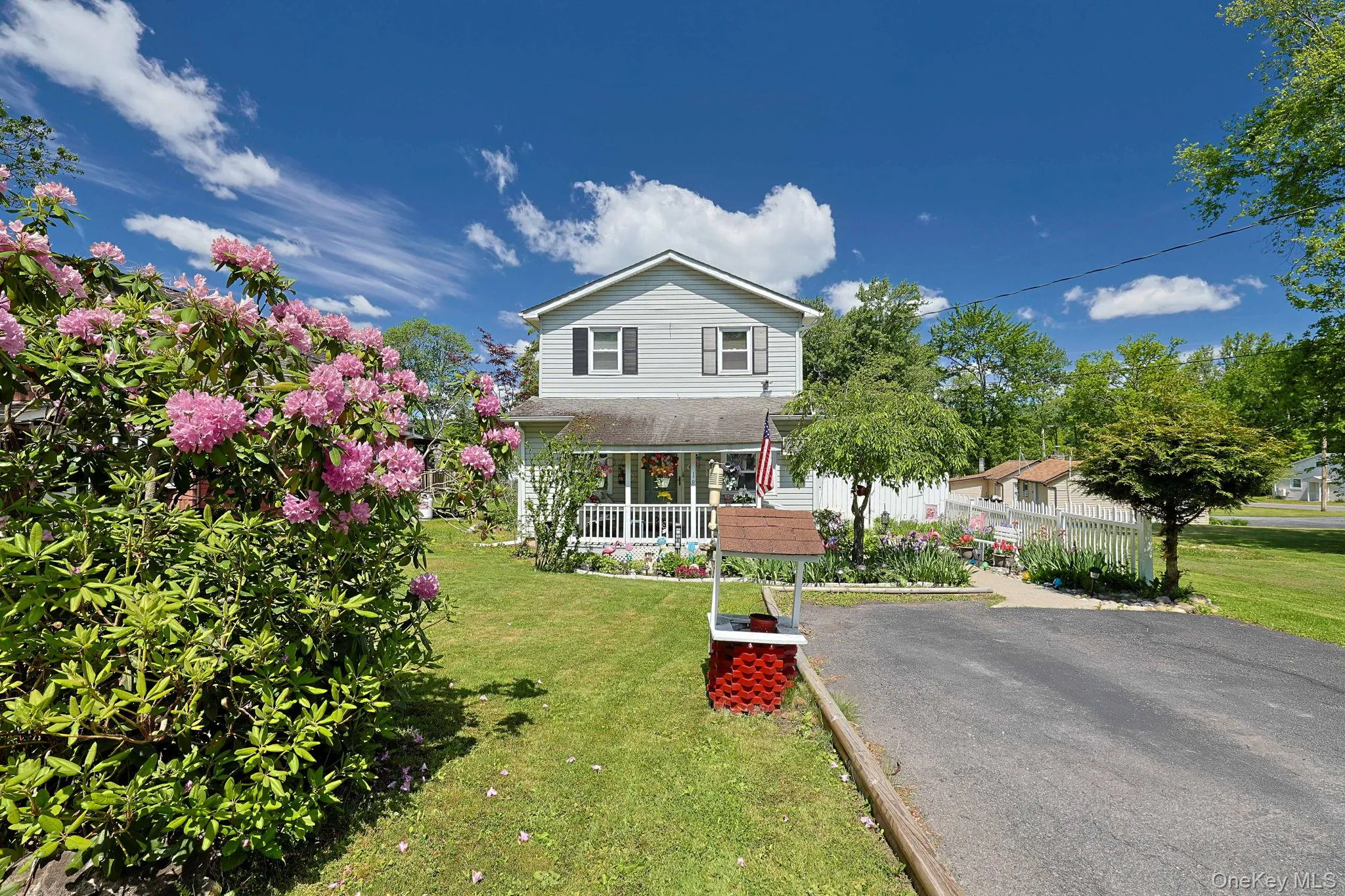 18 Sunset Trail, Shawangunk, NY, 3 Bedrooms Bedrooms, 9 Rooms Rooms,2 BathroomsBathrooms,Residential,For Rent,Sunset,0,1002072 18 Sunset Trail, Shawangunk, NY, 3 Bedrooms Bedrooms, 9 Rooms Rooms,2 BathroomsBathrooms,Residential,For Rent,Sunset,0,1002072