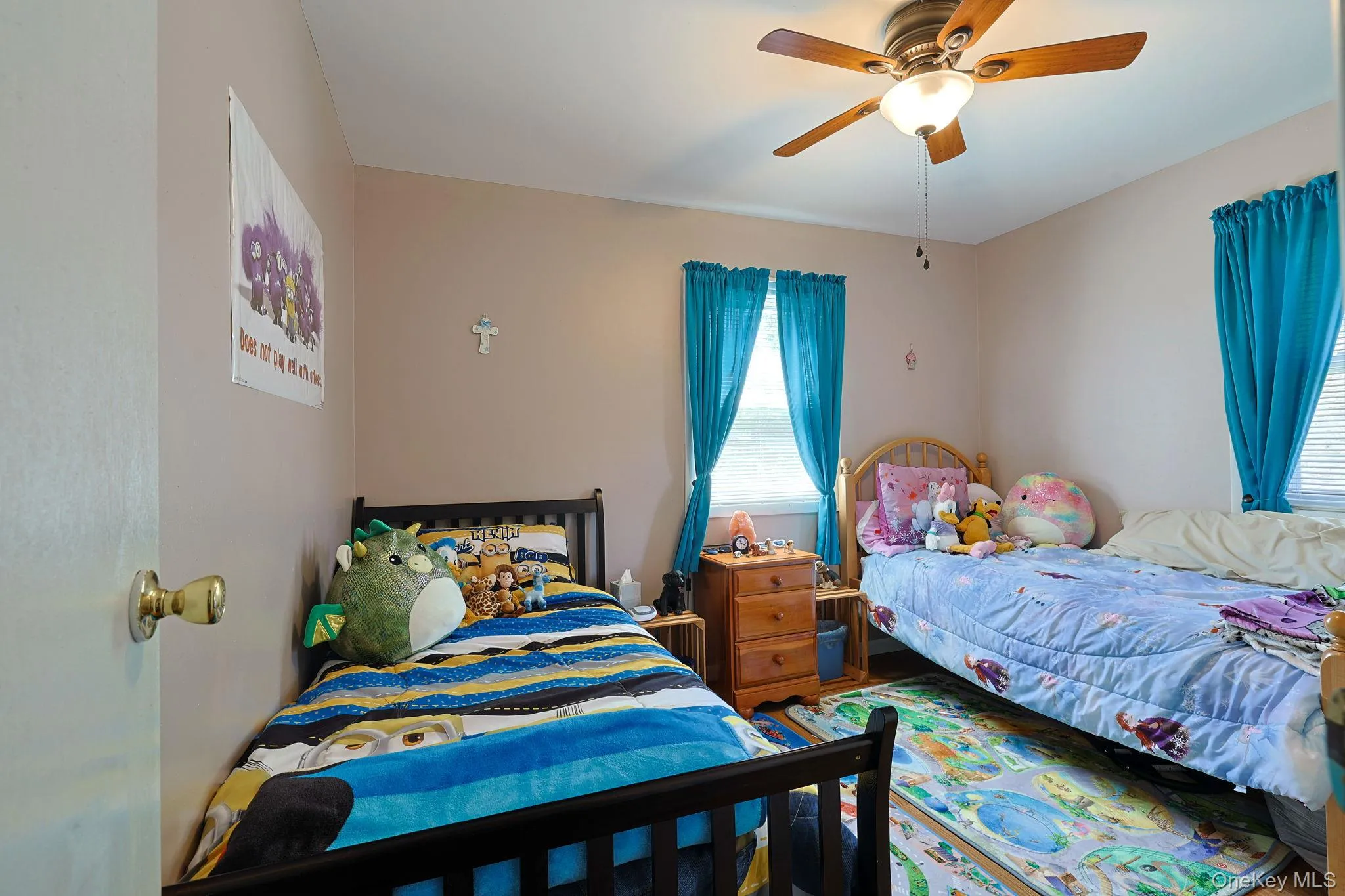 18 Sunset Trail, Shawangunk, NY, 3 Bedrooms Bedrooms, 9 Rooms Rooms,2 BathroomsBathrooms,Residential,For Rent,Sunset,0,1002072 18 Sunset Trail, Shawangunk, NY, 3 Bedrooms Bedrooms, 9 Rooms Rooms,2 BathroomsBathrooms,Residential,For Rent,Sunset,0,1002072