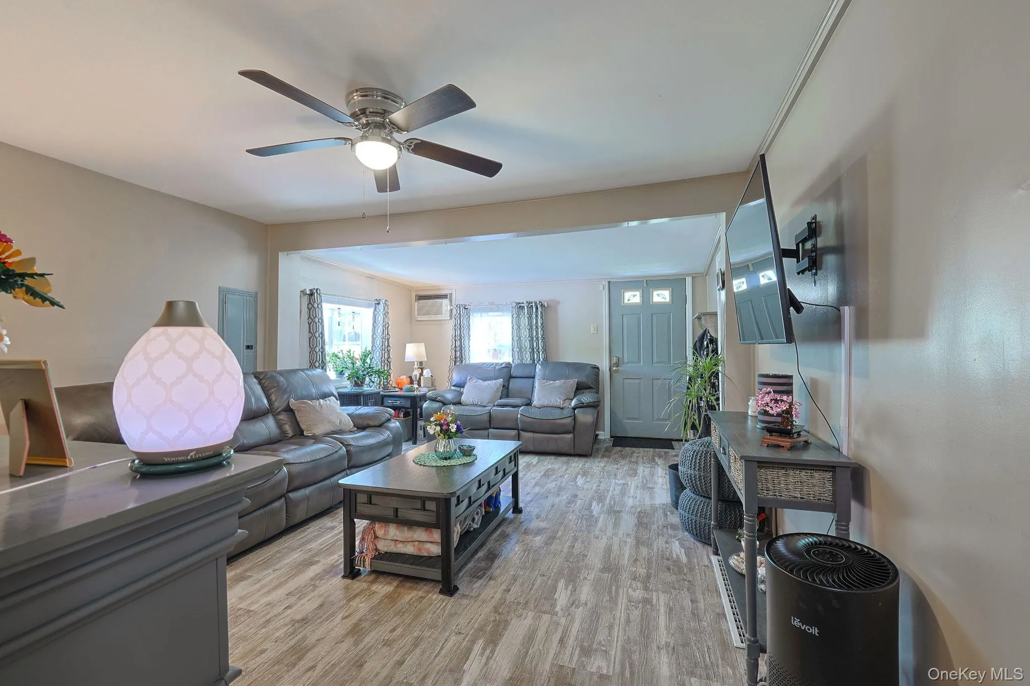 18 Sunset Trail, Shawangunk, NY, 3 Bedrooms Bedrooms, 9 Rooms Rooms,2 BathroomsBathrooms,Residential,For Rent,Sunset,0,1002072 18 Sunset Trail, Shawangunk, NY, 3 Bedrooms Bedrooms, 9 Rooms Rooms,2 BathroomsBathrooms,Residential,For Rent,Sunset,0,1002072