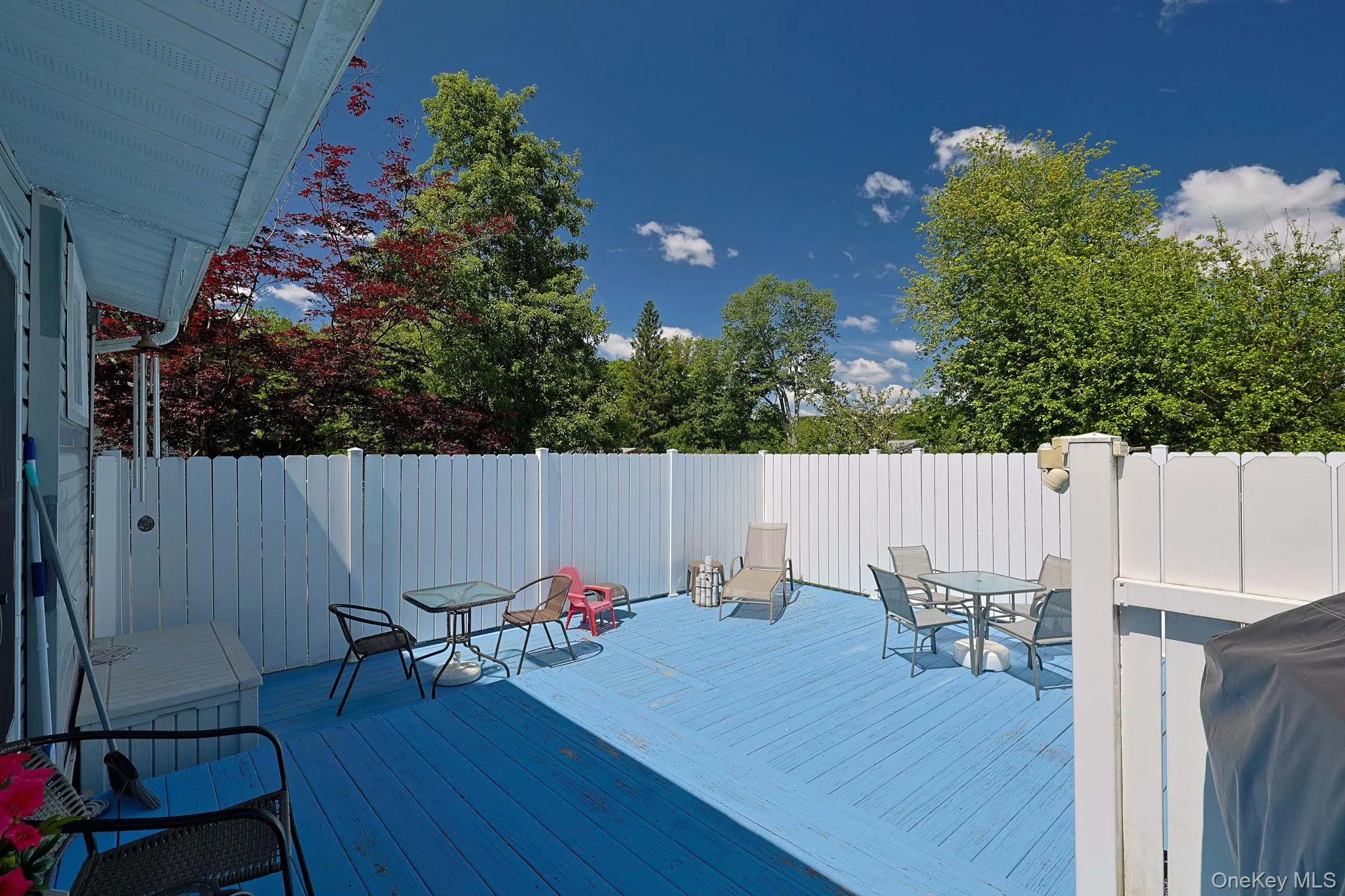 18 Sunset Trail, Shawangunk, NY, 3 Bedrooms Bedrooms, 9 Rooms Rooms,2 BathroomsBathrooms,Residential,For Rent,Sunset,0,1002072 18 Sunset Trail, Shawangunk, NY, 3 Bedrooms Bedrooms, 9 Rooms Rooms,2 BathroomsBathrooms,Residential,For Rent,Sunset,0,1002072