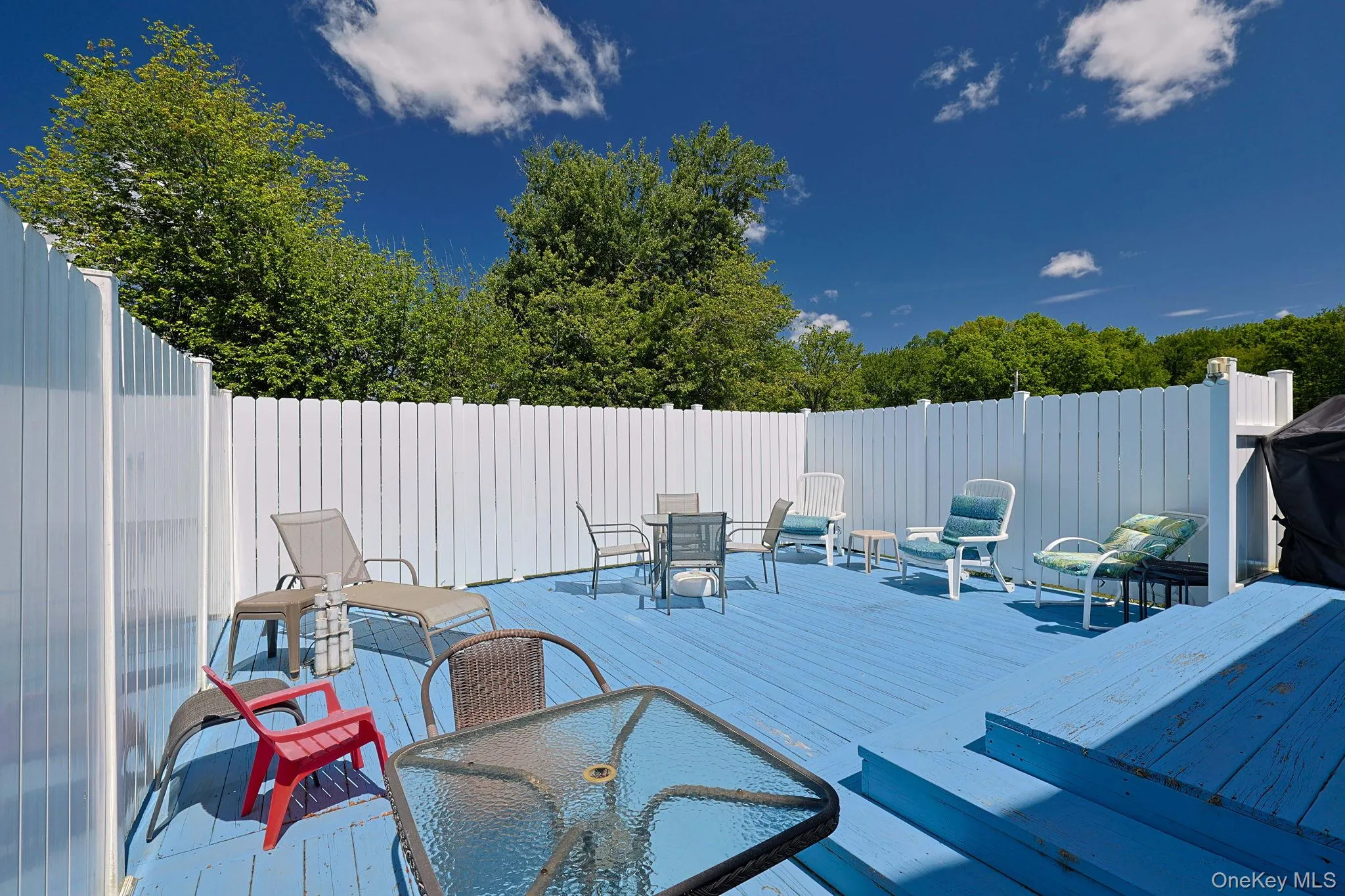 18 Sunset Trail, Shawangunk, NY, 3 Bedrooms Bedrooms, 9 Rooms Rooms,2 BathroomsBathrooms,Residential,For Rent,Sunset,0,1002072 18 Sunset Trail, Shawangunk, NY, 3 Bedrooms Bedrooms, 9 Rooms Rooms,2 BathroomsBathrooms,Residential,For Rent,Sunset,0,1002072