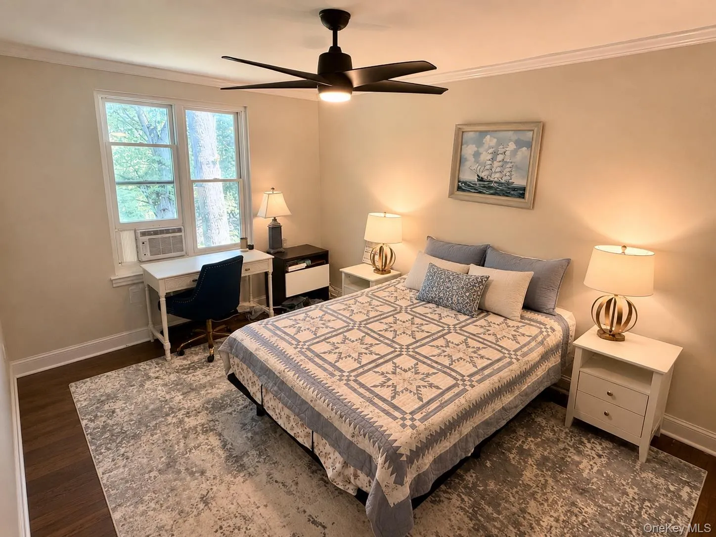 54 Glen Keith Road, Oyster Bay, NY, 2 Bedrooms Bedrooms, 5 Rooms Rooms,1 BathroomBathrooms,Residential Sale,For Rent,Glen Keith,0,1002074 54 Glen Keith Road, Oyster Bay, NY, 2 Bedrooms Bedrooms, 5 Rooms Rooms,1 BathroomBathrooms,Residential Sale,For Rent,Glen Keith,0,1002074