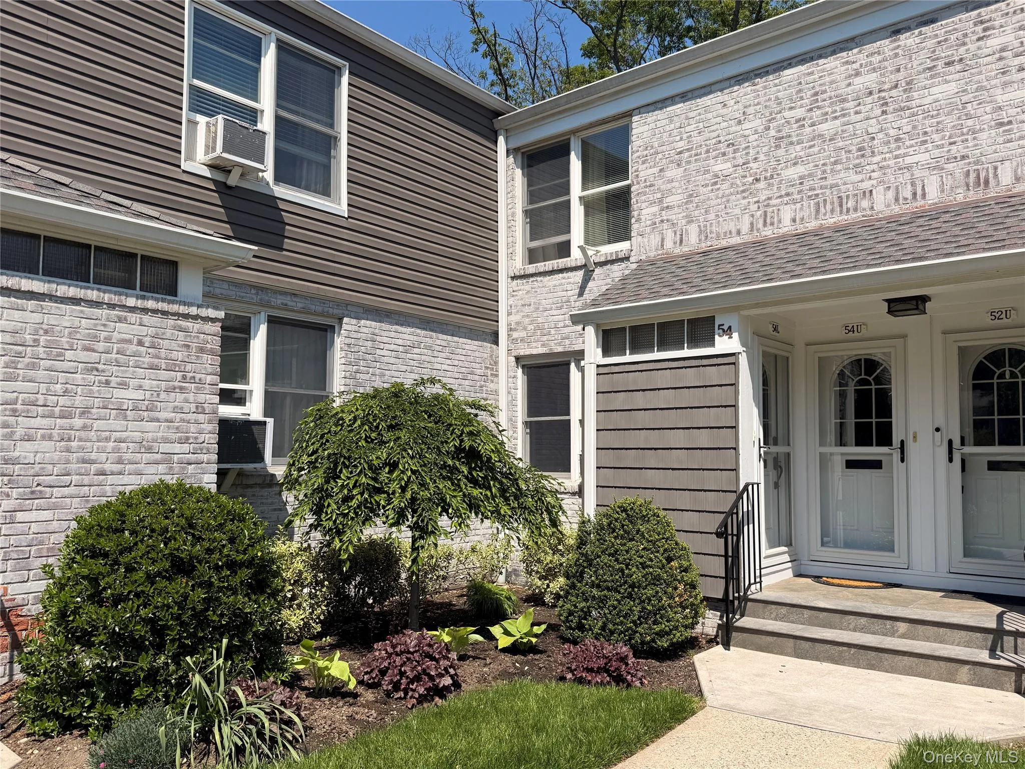 54 Glen Keith Road, Oyster Bay, NY, 2 Bedrooms Bedrooms, 5 Rooms Rooms,1 BathroomBathrooms,Residential Sale,For Rent,Glen Keith,0,1002074 54 Glen Keith Road, Oyster Bay, NY, 2 Bedrooms Bedrooms, 5 Rooms Rooms,1 BathroomBathrooms,Residential Sale,For Rent,Glen Keith,0,1002074