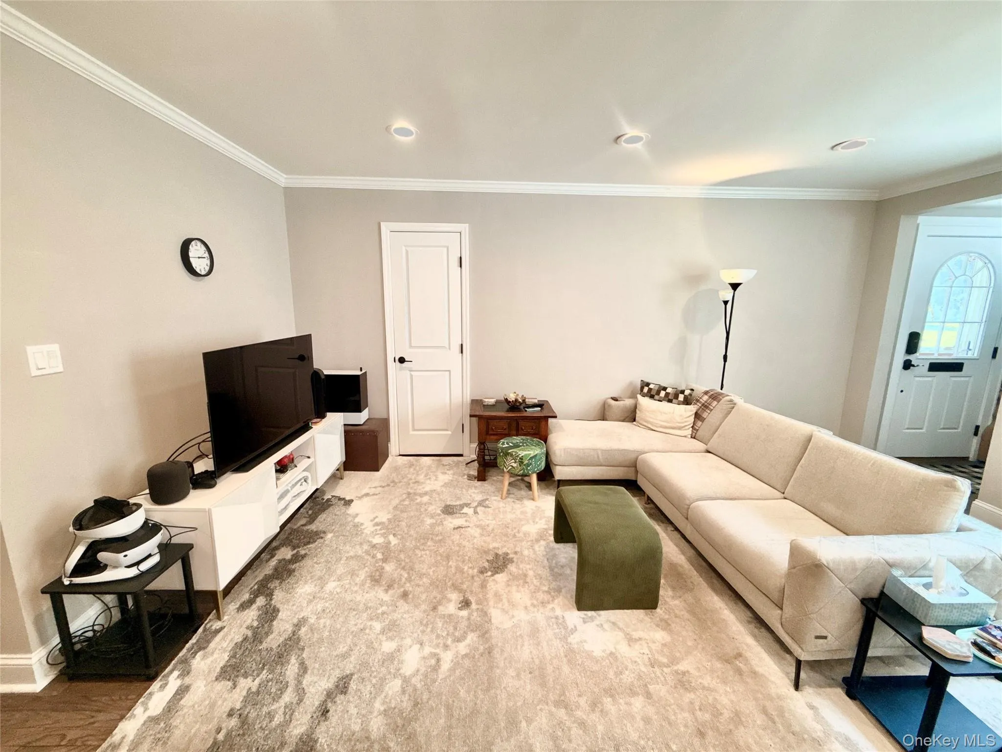 54 Glen Keith Road, Oyster Bay, NY, 2 Bedrooms Bedrooms, 5 Rooms Rooms,1 BathroomBathrooms,Residential Sale,For Rent,Glen Keith,0,1002074 54 Glen Keith Road, Oyster Bay, NY, 2 Bedrooms Bedrooms, 5 Rooms Rooms,1 BathroomBathrooms,Residential Sale,For Rent,Glen Keith,0,1002074