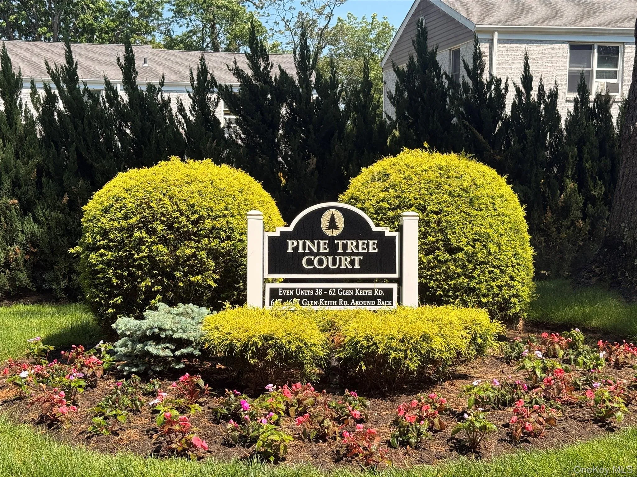 54 Glen Keith Road, Oyster Bay, NY, 2 Bedrooms Bedrooms, 5 Rooms Rooms,1 BathroomBathrooms,Residential Sale,For Rent,Glen Keith,0,1002074 54 Glen Keith Road, Oyster Bay, NY, 2 Bedrooms Bedrooms, 5 Rooms Rooms,1 BathroomBathrooms,Residential Sale,For Rent,Glen Keith,0,1002074