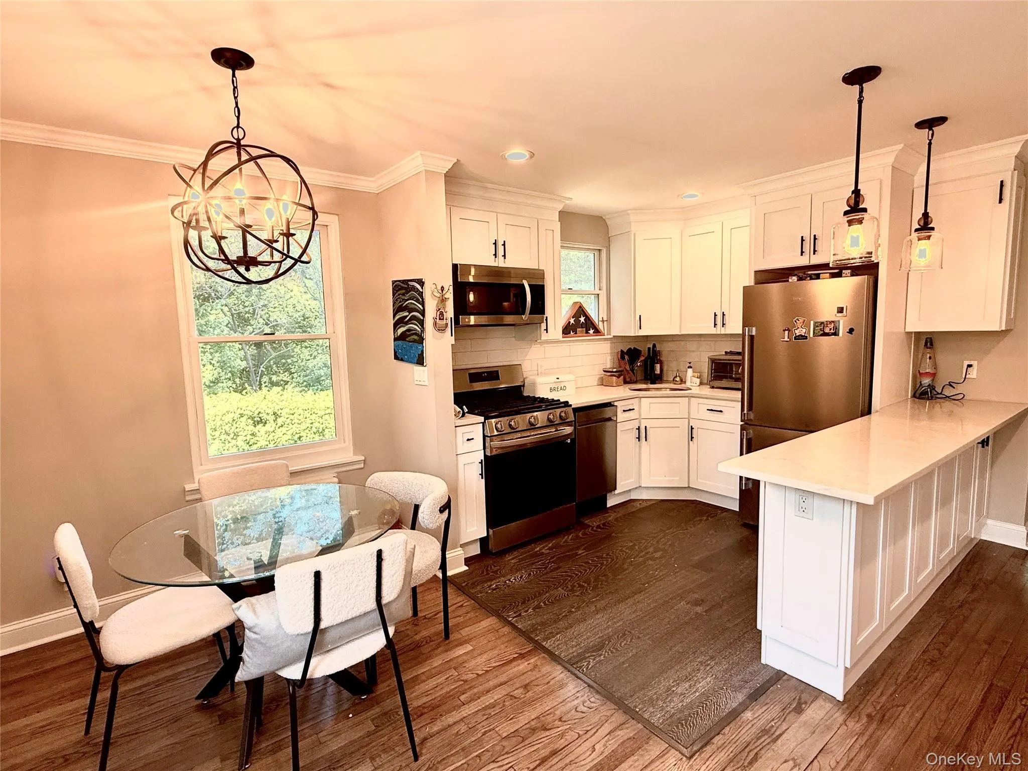54 Glen Keith Road, Oyster Bay, NY, 2 Bedrooms Bedrooms, 5 Rooms Rooms,1 BathroomBathrooms,Residential Sale,For Rent,Glen Keith,0,1002074 54 Glen Keith Road, Oyster Bay, NY, 2 Bedrooms Bedrooms, 5 Rooms Rooms,1 BathroomBathrooms,Residential Sale,For Rent,Glen Keith,0,1002074
