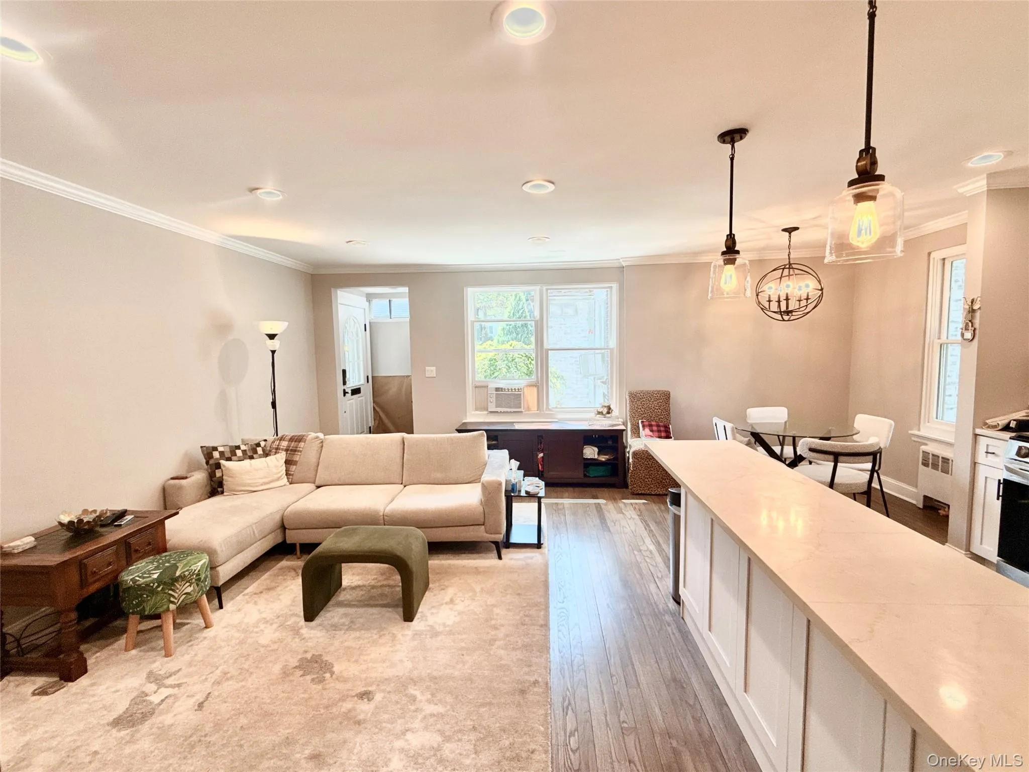 54 Glen Keith Road, Oyster Bay, NY, 2 Bedrooms Bedrooms, 5 Rooms Rooms,1 BathroomBathrooms,Residential Sale,For Rent,Glen Keith,0,1002074 54 Glen Keith Road, Oyster Bay, NY, 2 Bedrooms Bedrooms, 5 Rooms Rooms,1 BathroomBathrooms,Residential Sale,For Rent,Glen Keith,0,1002074