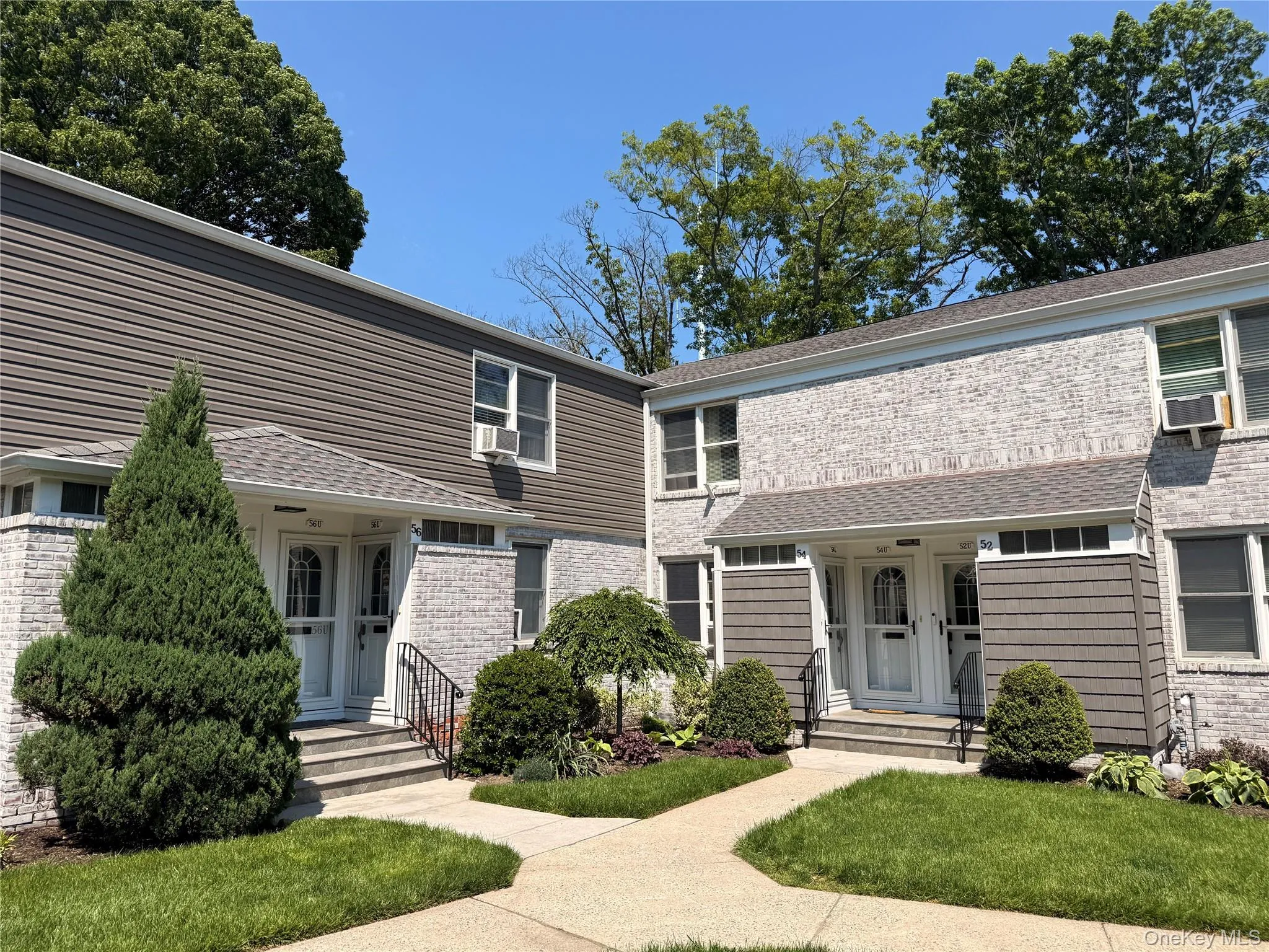 54 Glen Keith Road, Oyster Bay, NY, 2 Bedrooms Bedrooms, 5 Rooms Rooms,1 BathroomBathrooms,Residential Sale,For Rent,Glen Keith,0,1002074 54 Glen Keith Road, Oyster Bay, NY, 2 Bedrooms Bedrooms, 5 Rooms Rooms,1 BathroomBathrooms,Residential Sale,For Rent,Glen Keith,0,1002074